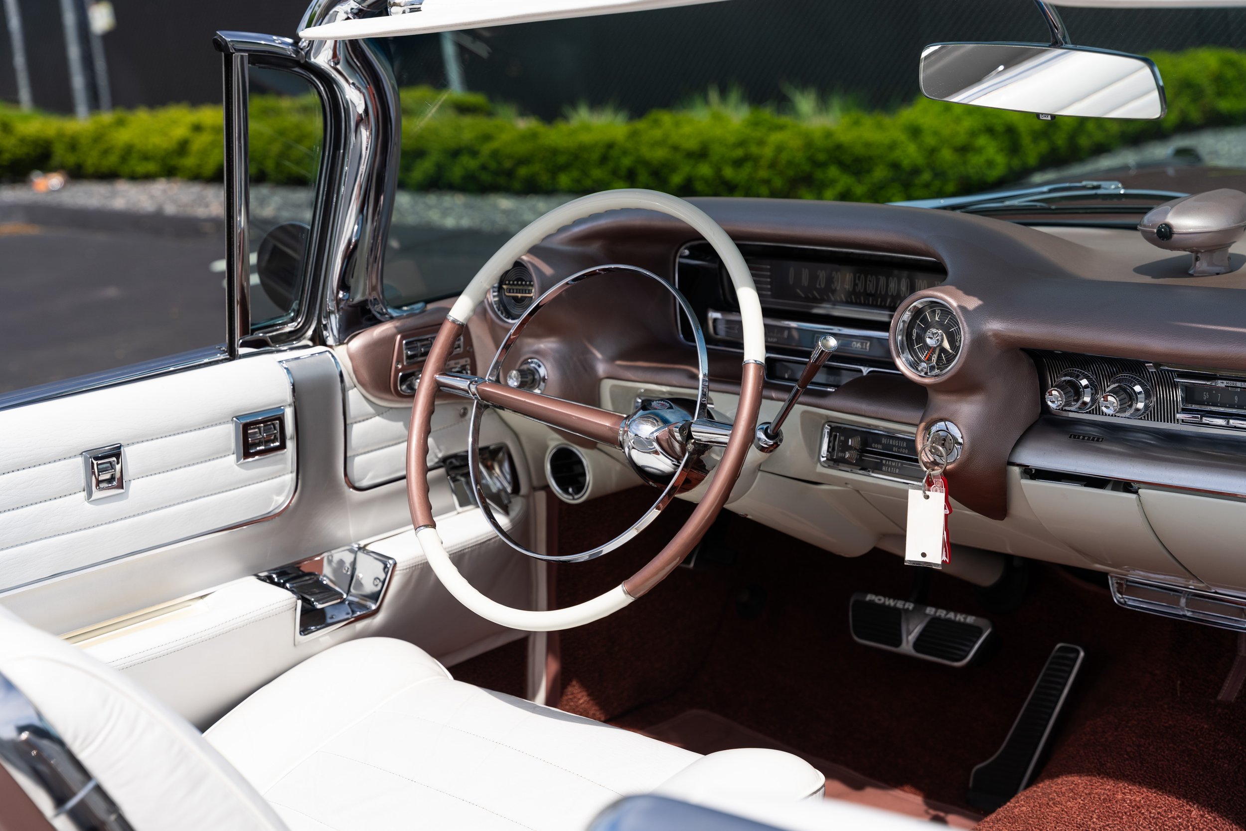 1959 Cadillac Eldorado Barritz #0153-33.jpg