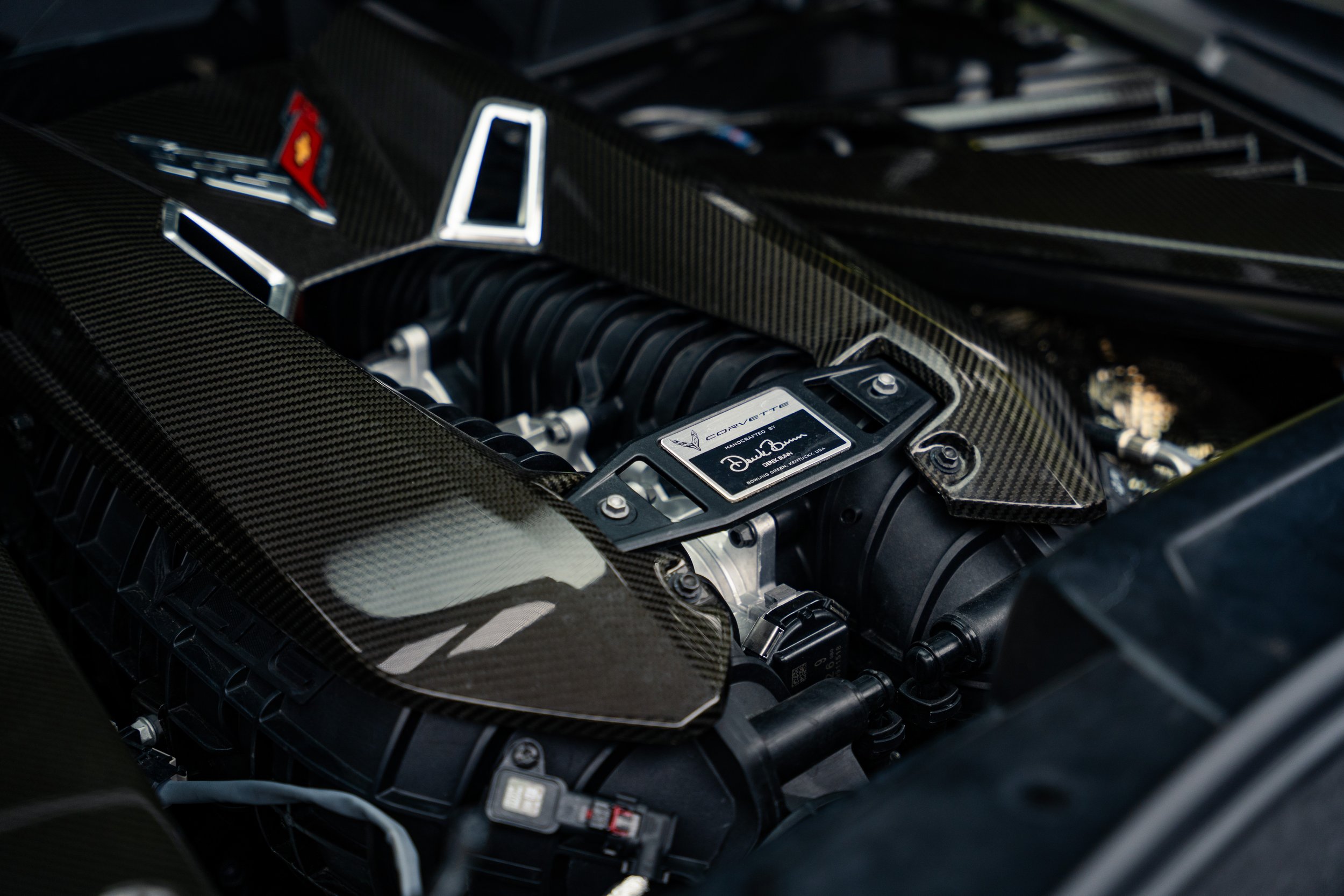 2024 Chevrolet Corvette Z06 #8544 Advertising Photos-62.jpg