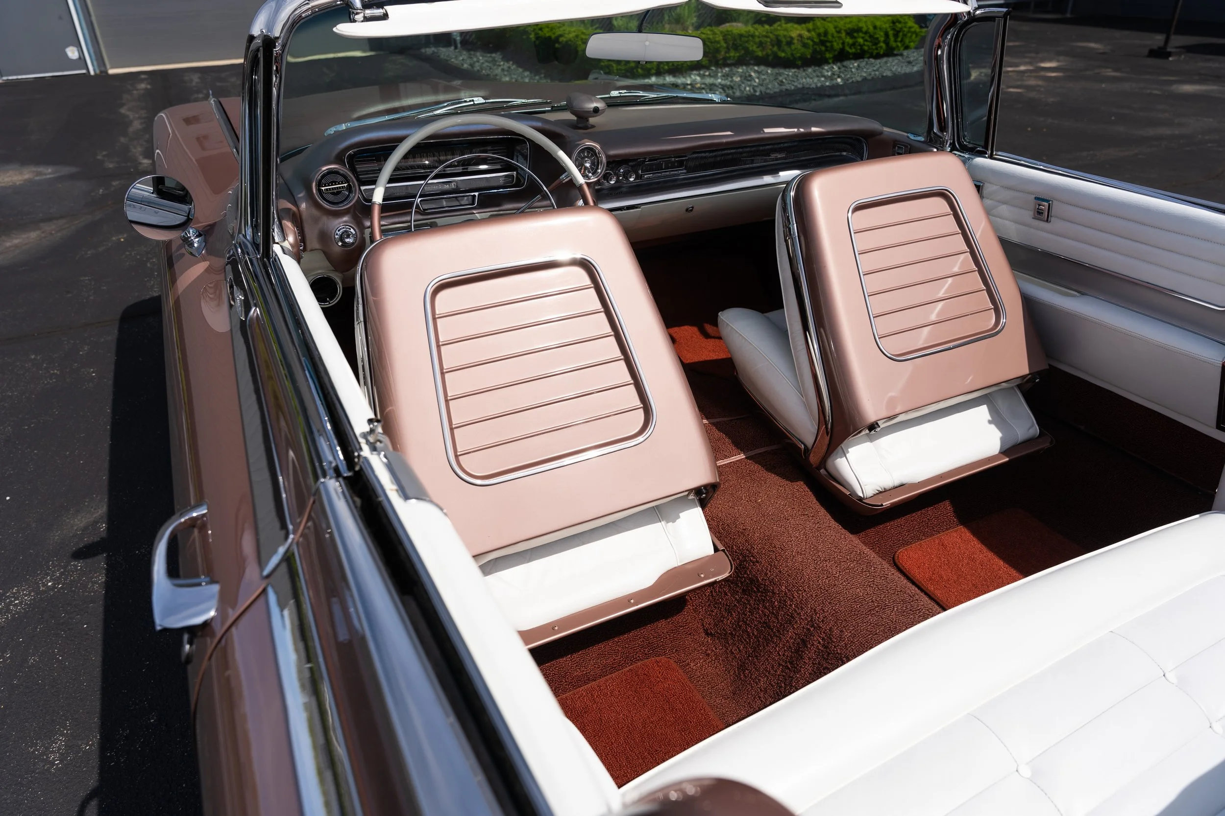 1959 Cadillac Eldorado Barritz #0153-50.jpg