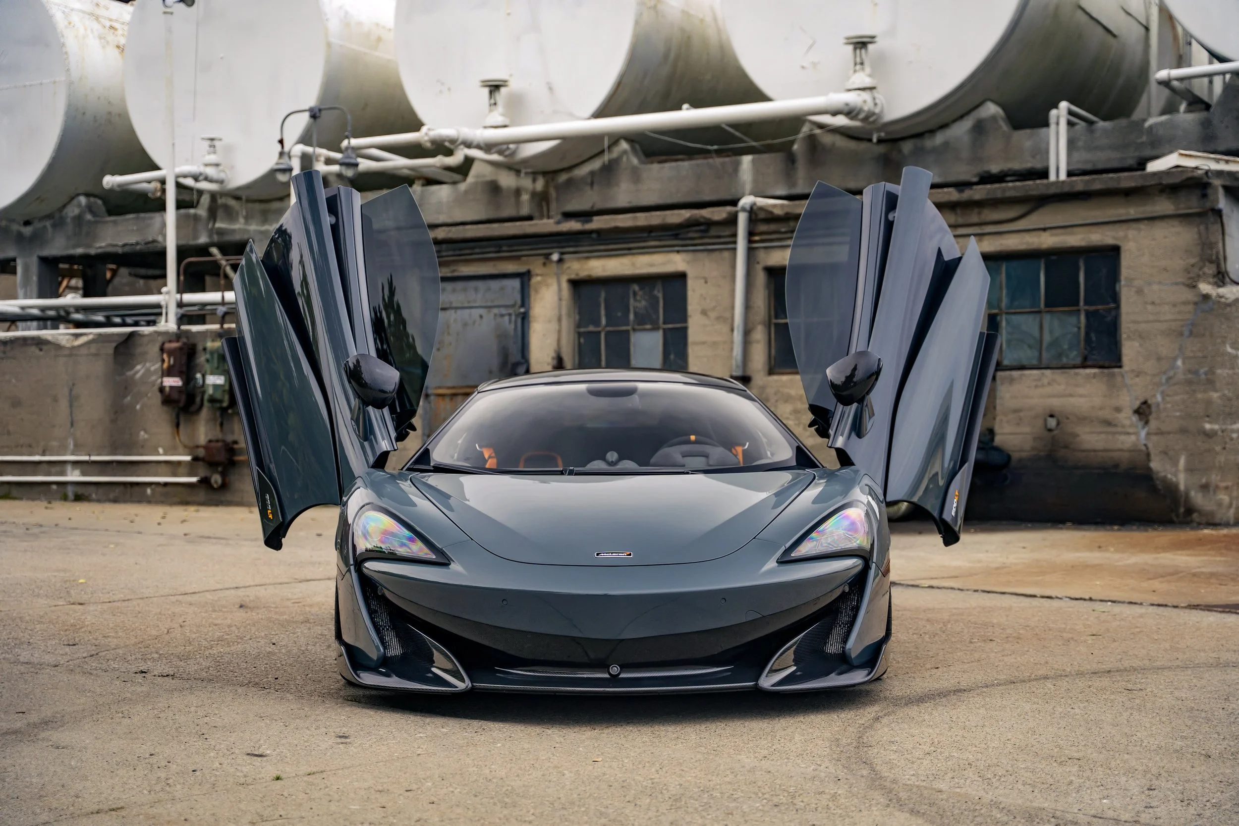 2019 McLaren 600LT #6907_Advertising Photos-67.jpg