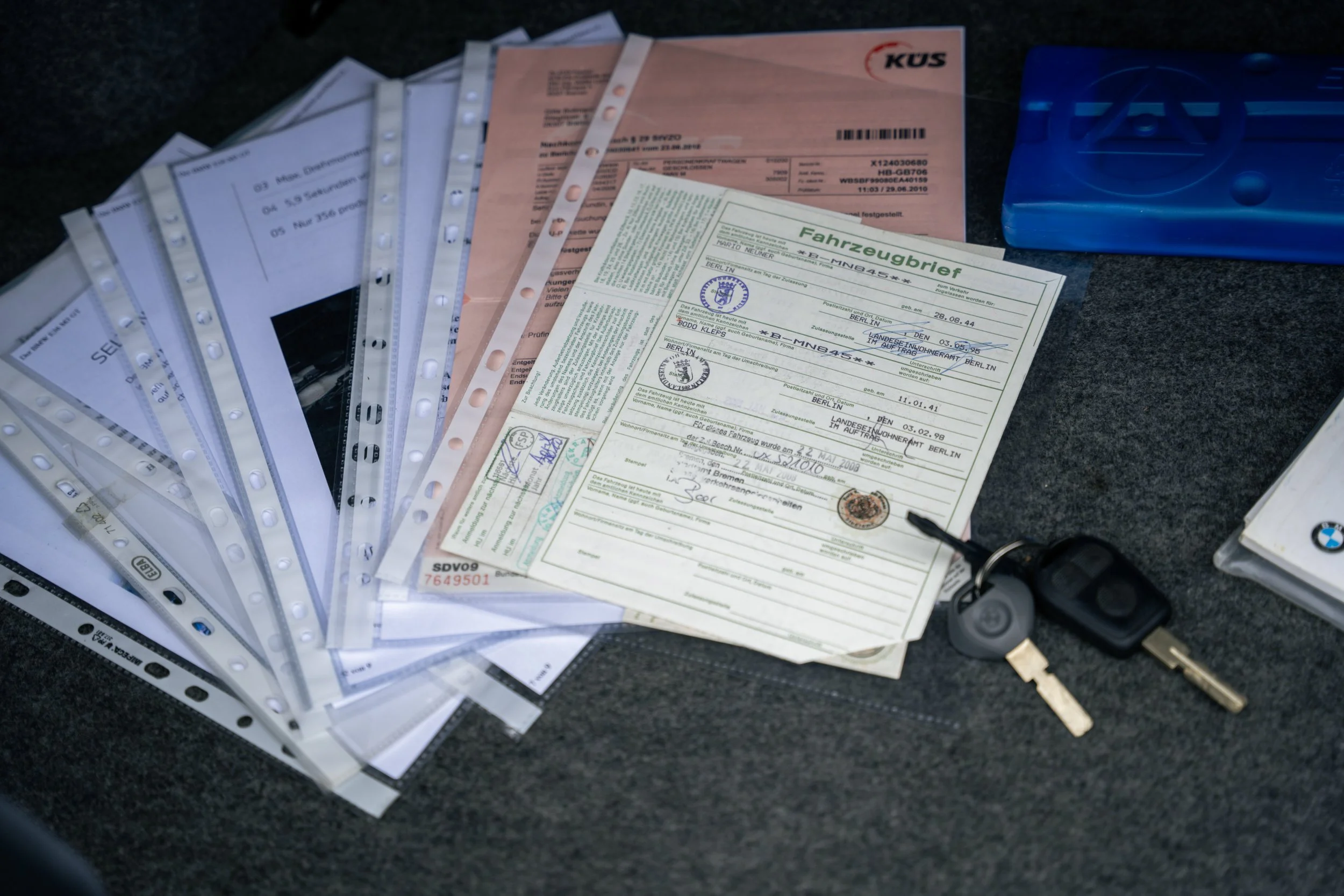 1995 BMW M3 GT_Advertising #0159-43.jpg