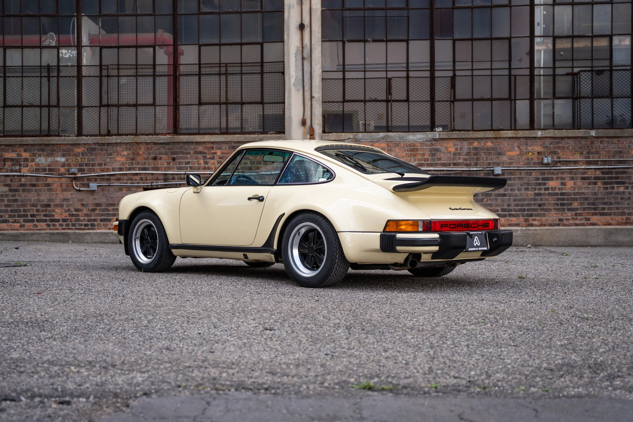 1977 Porsche 911 Turbo Carrera #0677 Advertising Photos-25.jpg