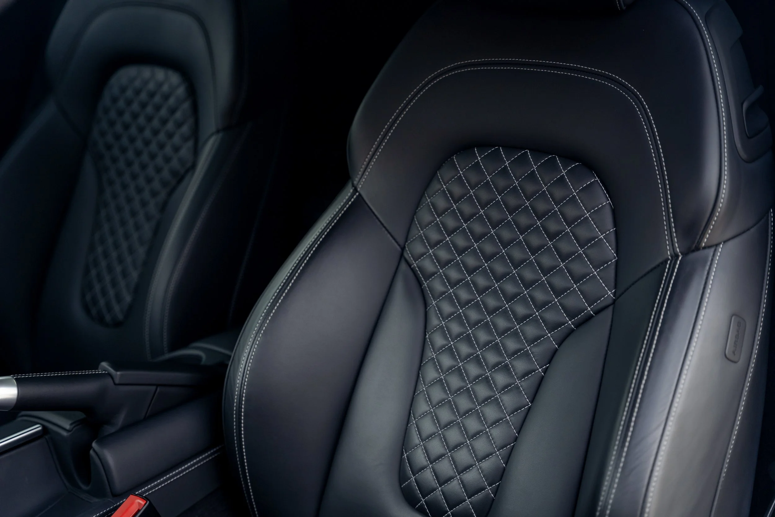 2015 Audi R8 V10 Plus #1946 Advertising-49.jpg