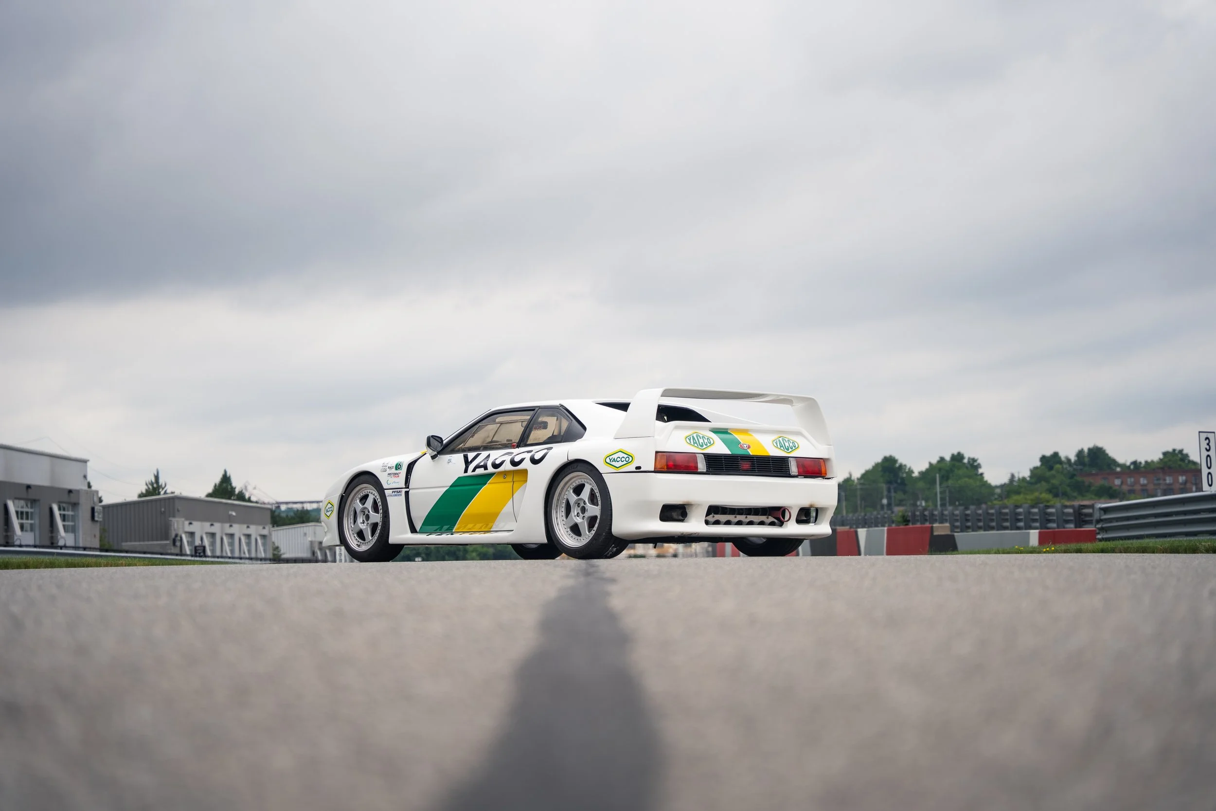 1992 Venturi 400 Trophy #0057 Advertising Photos-33.jpg