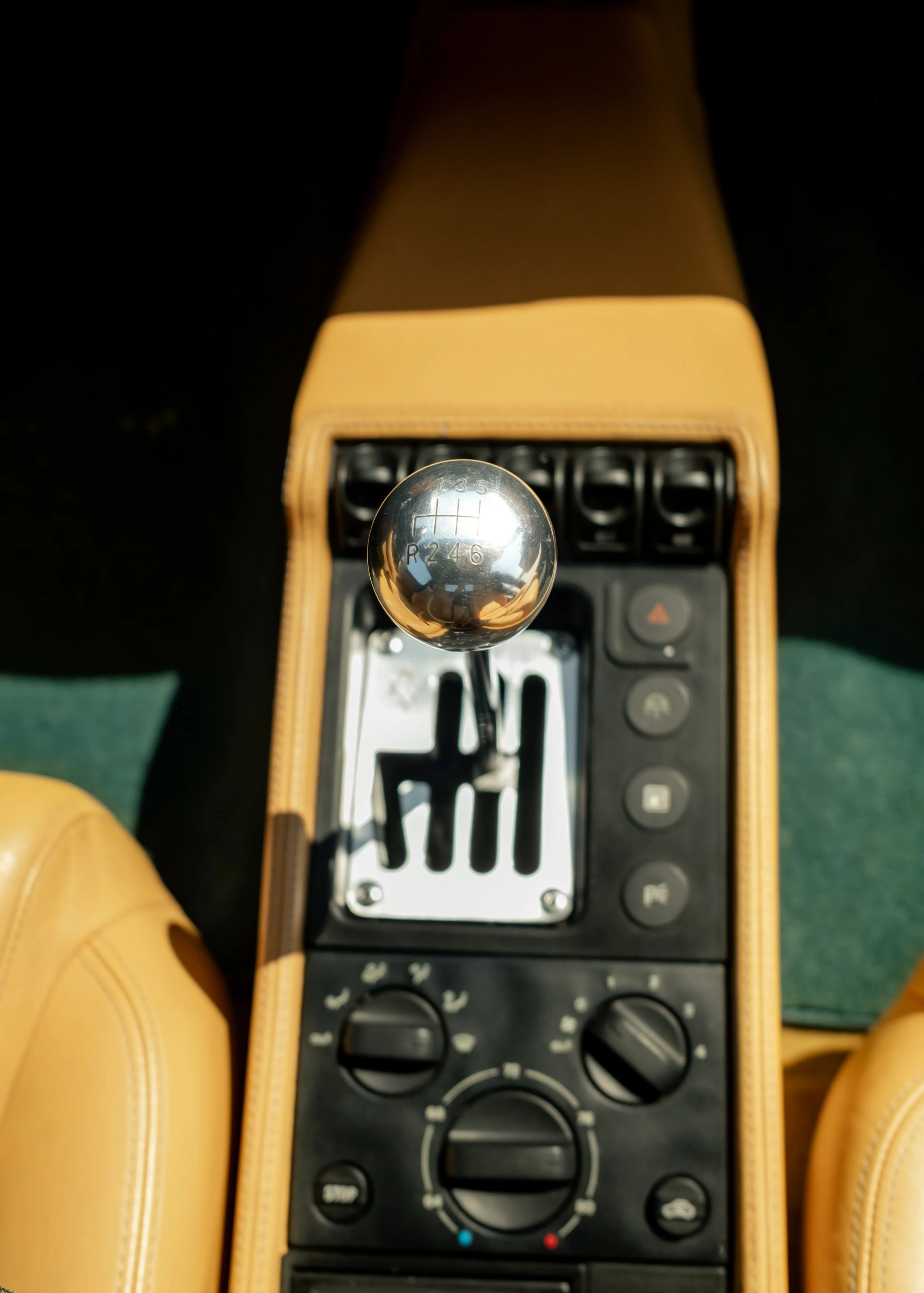 1995 Ferrari F355 Spider_Social #3699-11.jpg