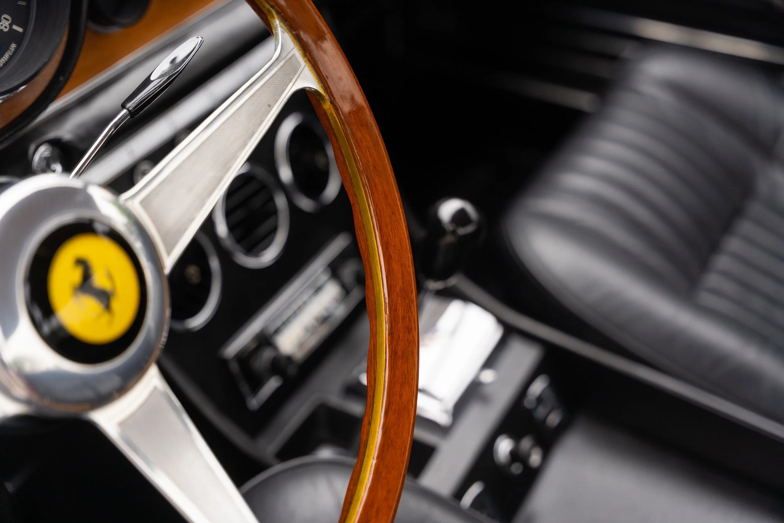 1968 Ferrari 330 GTC #0755 Advertising Photos-57.jpg