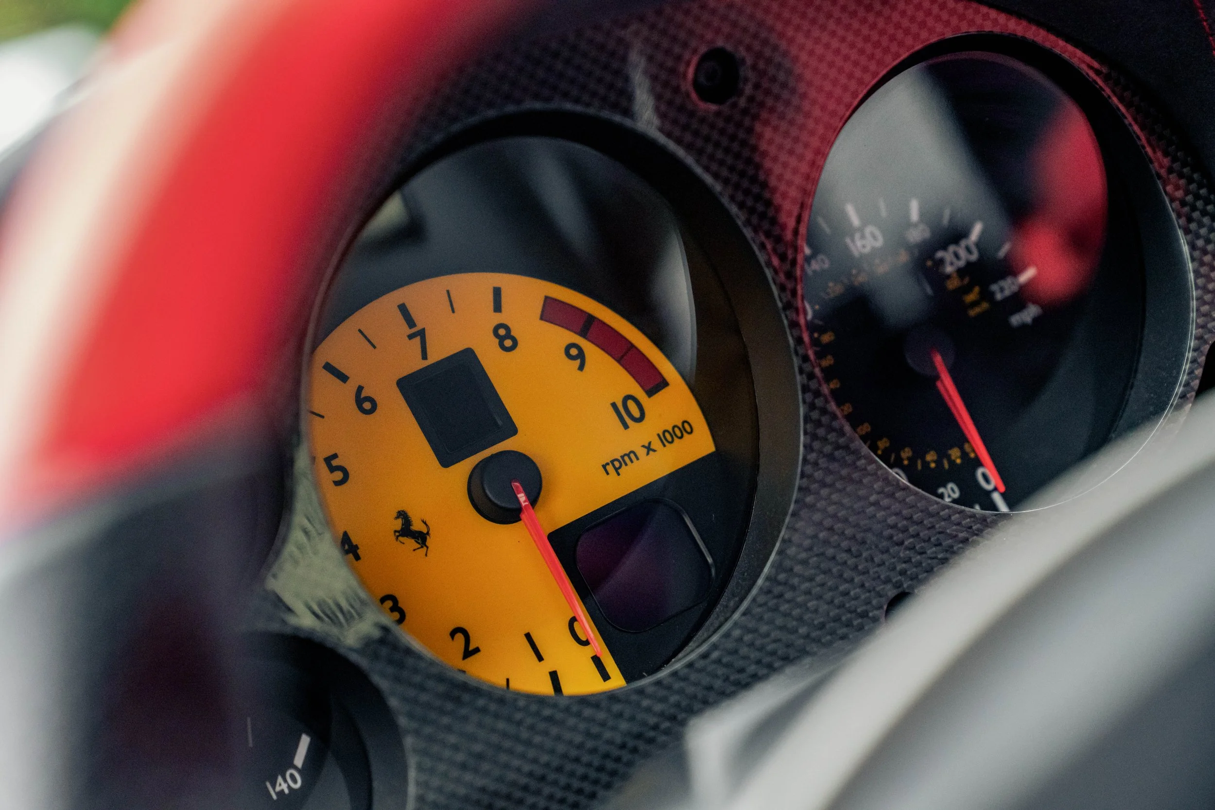 2004 Ferrari 360 Challenge Stradale_Advertising #4369-40.jpg