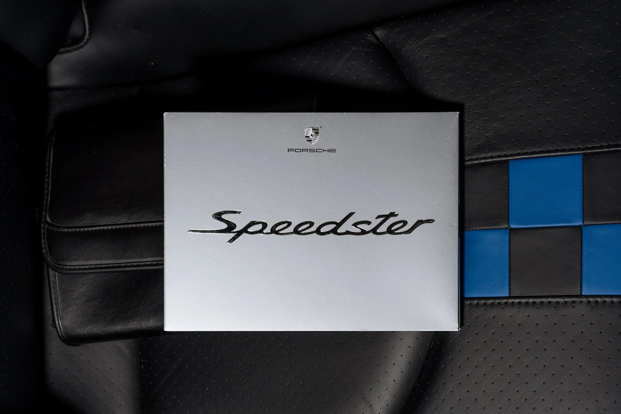 2011 Porsche 911 Speedster_Advertising #5566-79.jpg