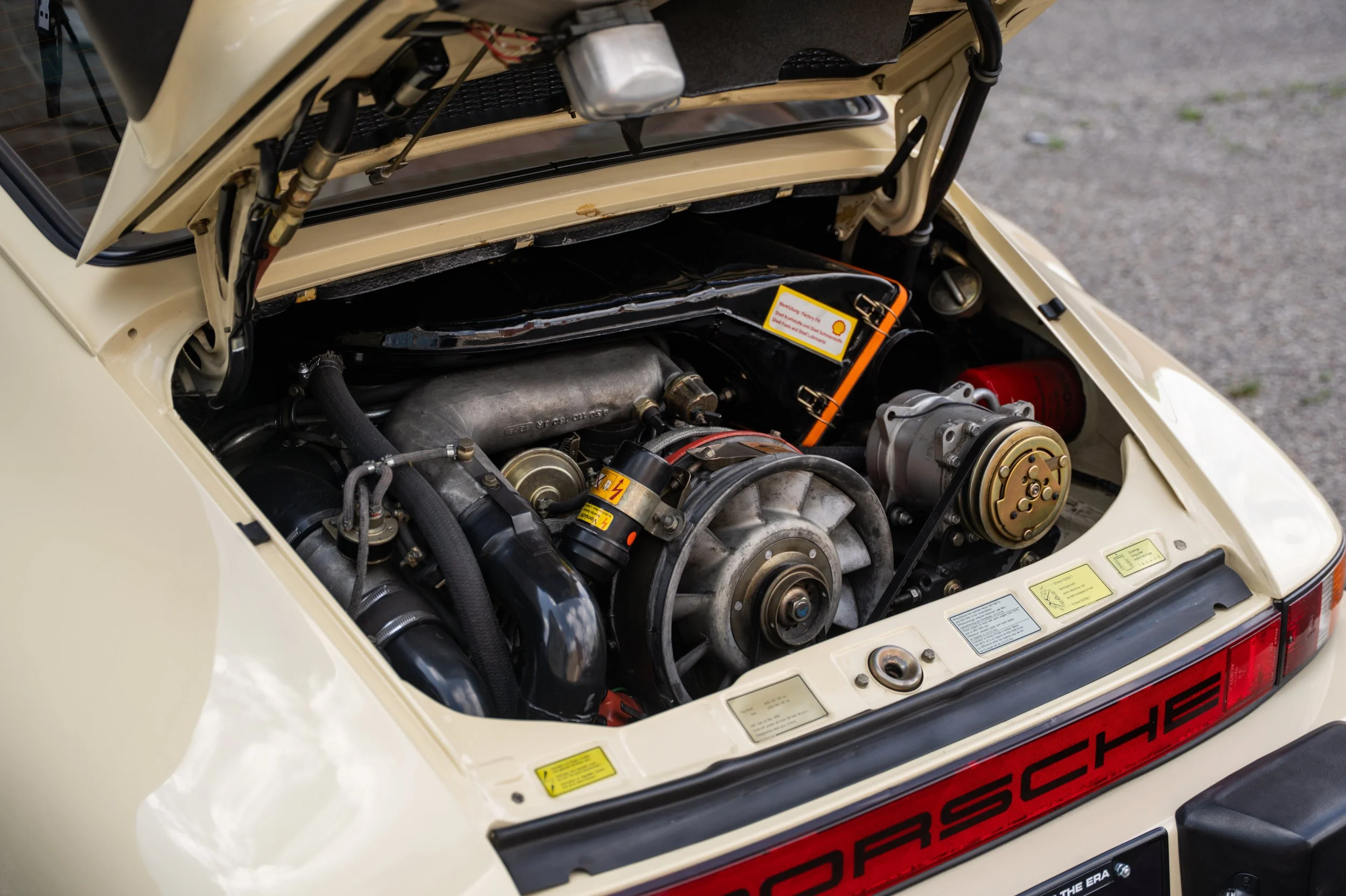 1977 Porsche 911 Turbo Carrera #0677 Advertising Photos-62.jpg