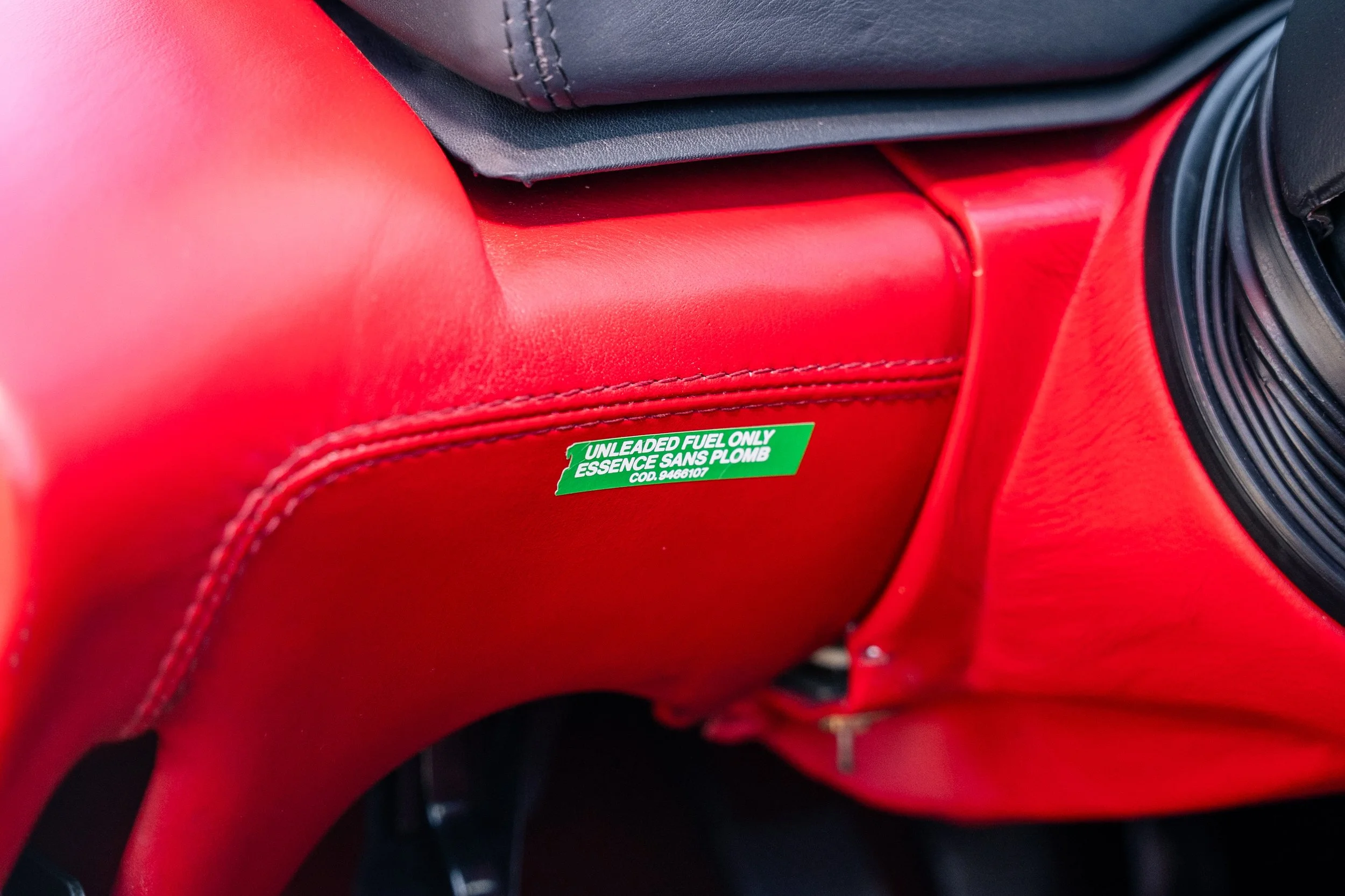 1991 Lamborghini Diable #2221 Advertising Photos-78.jpg
