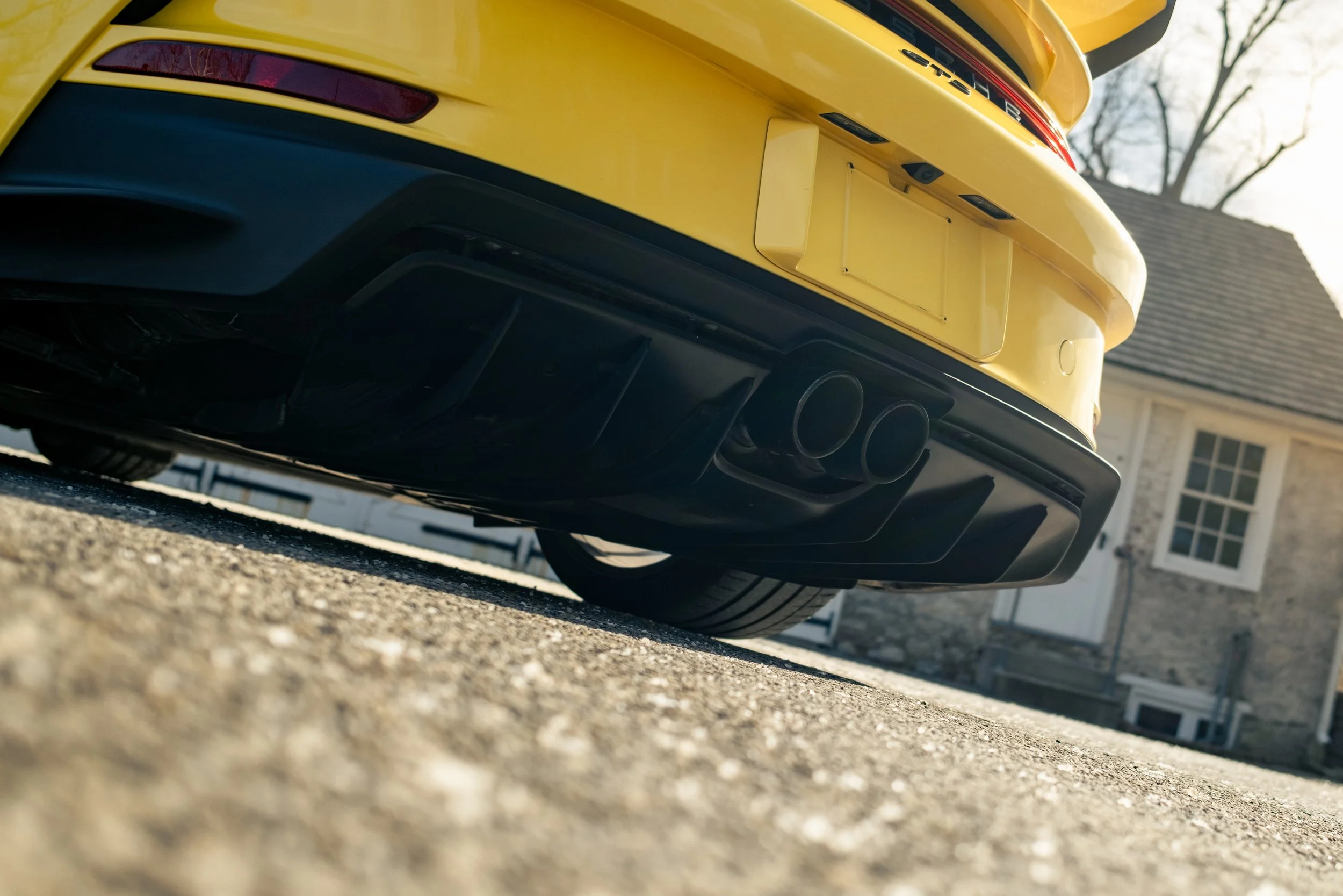 2022 Porsche 911 GT3 Advertising #8475-23.jpg