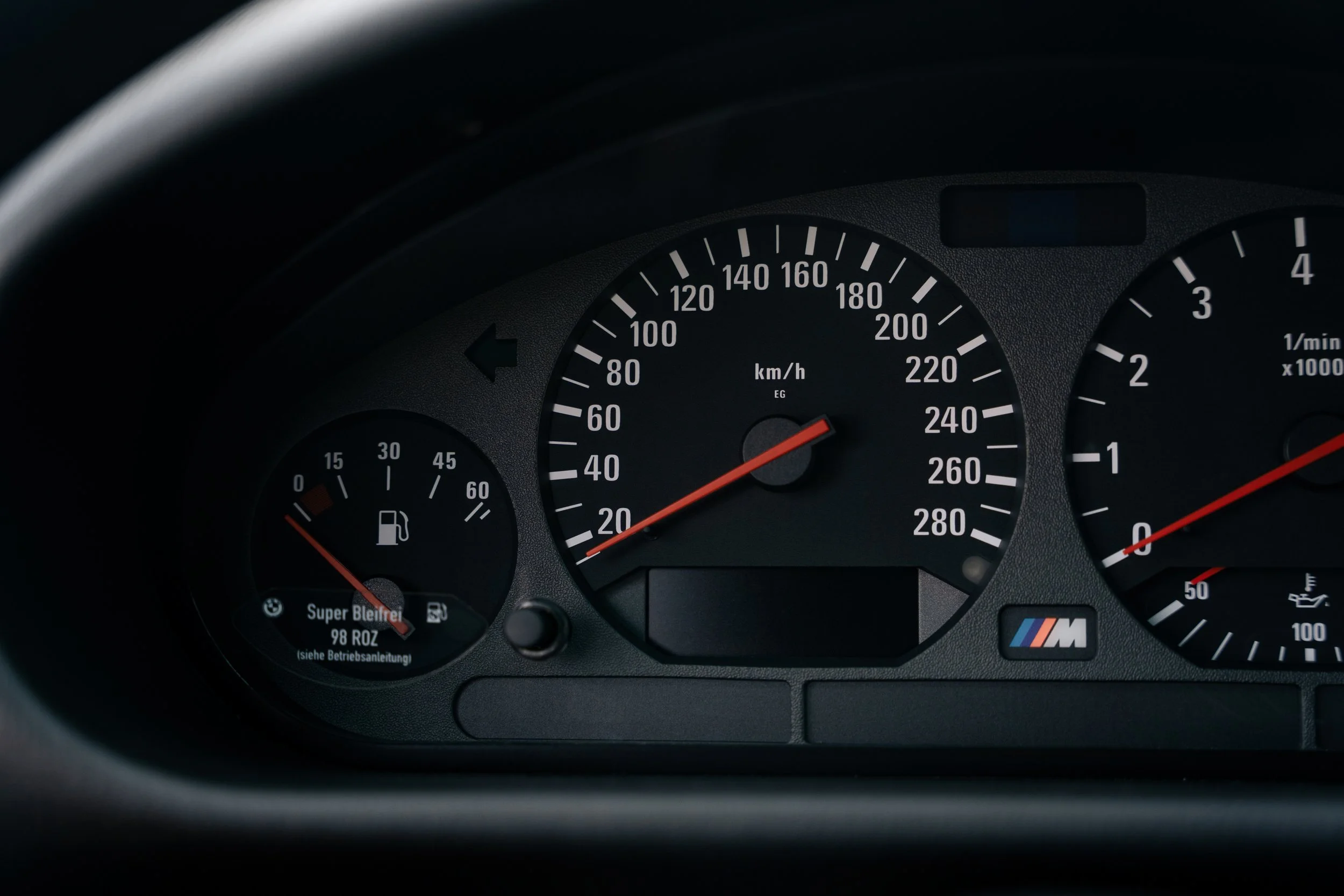 1995 BMW M3 GT_Advertising #0159-30.jpg