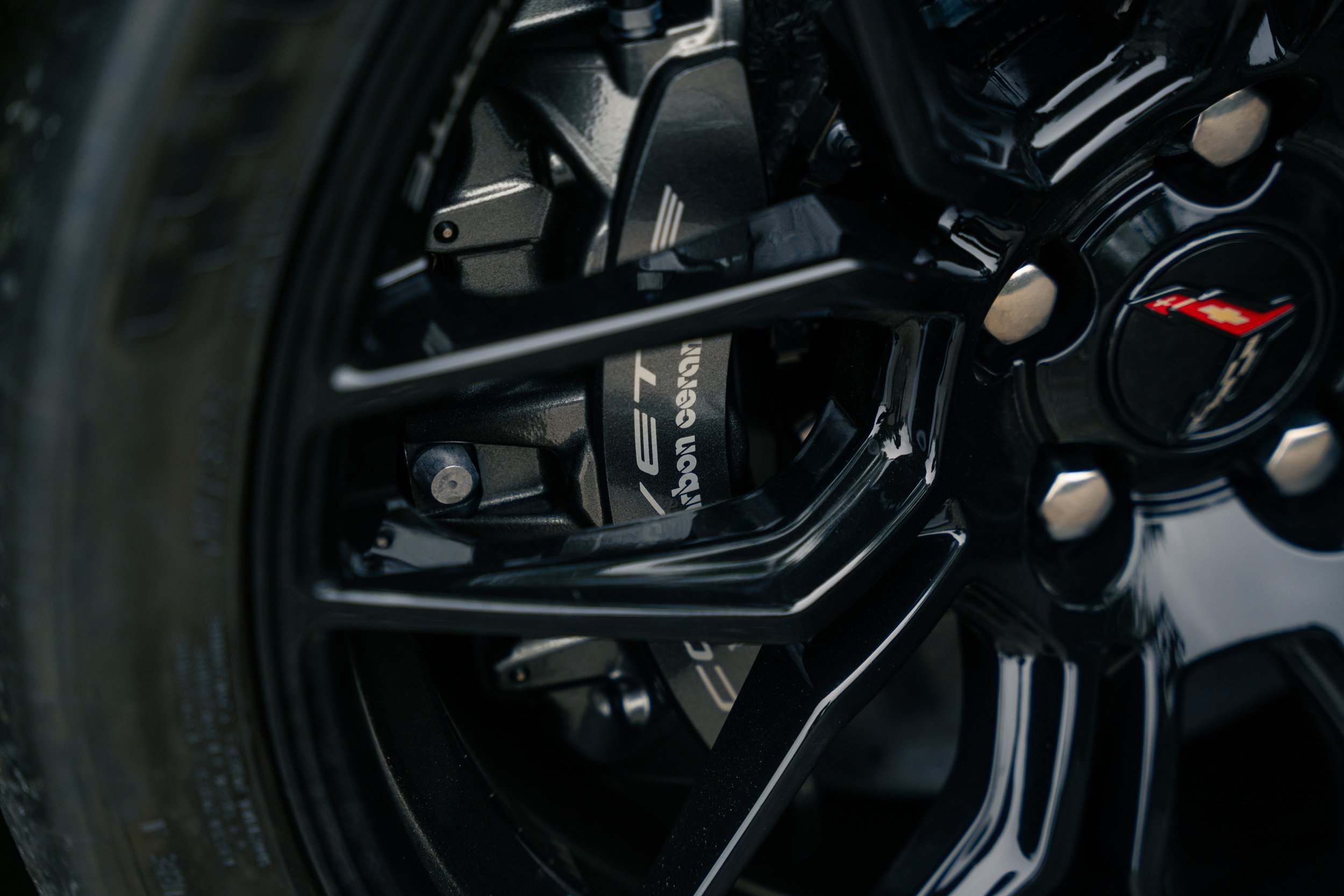 2024 Chevrolet Corvette Z06 #8544 Advertising Photos-16.jpg