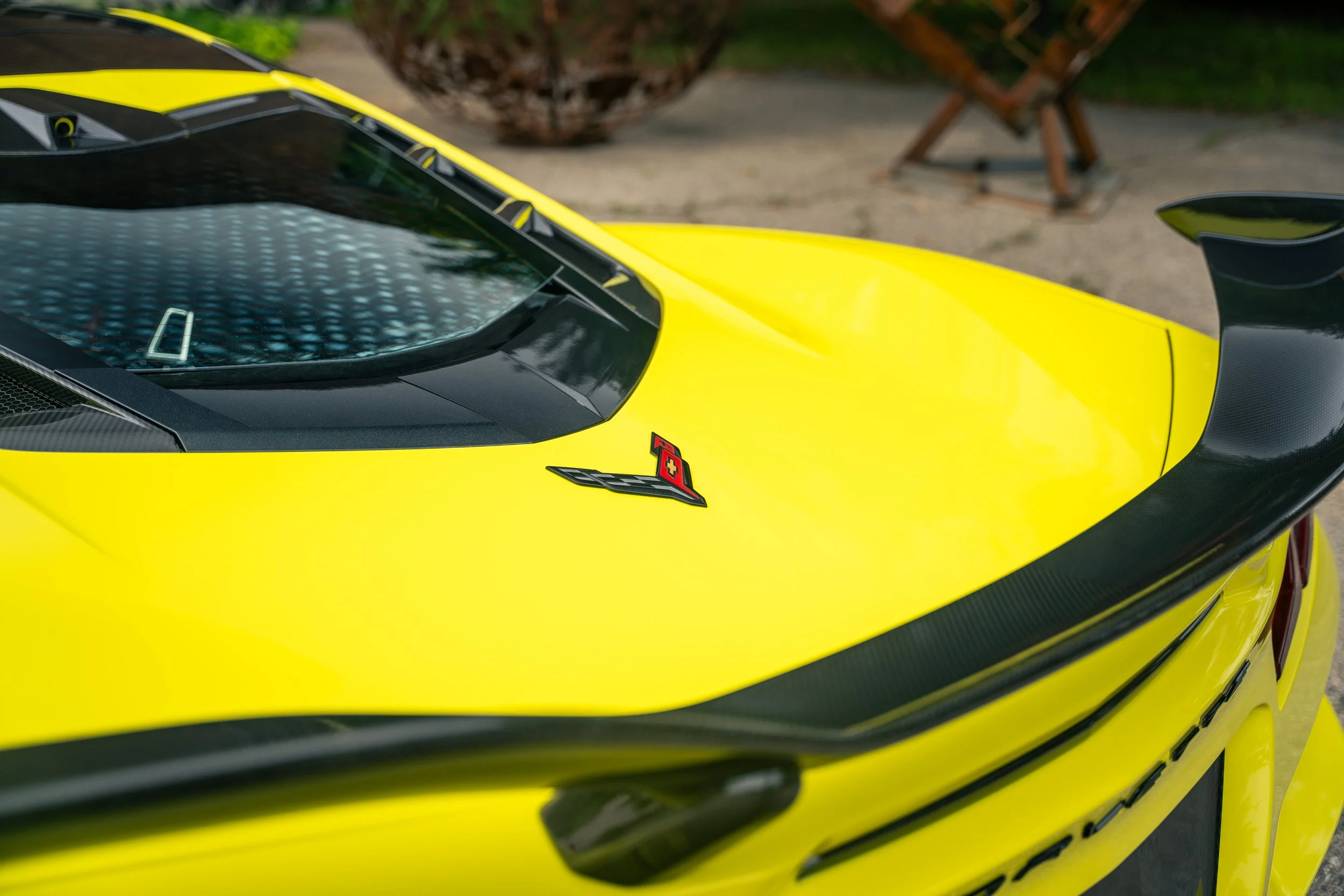 2024 Chevrolet Corvette Z06 #8544 Advertising Photos-6.jpg