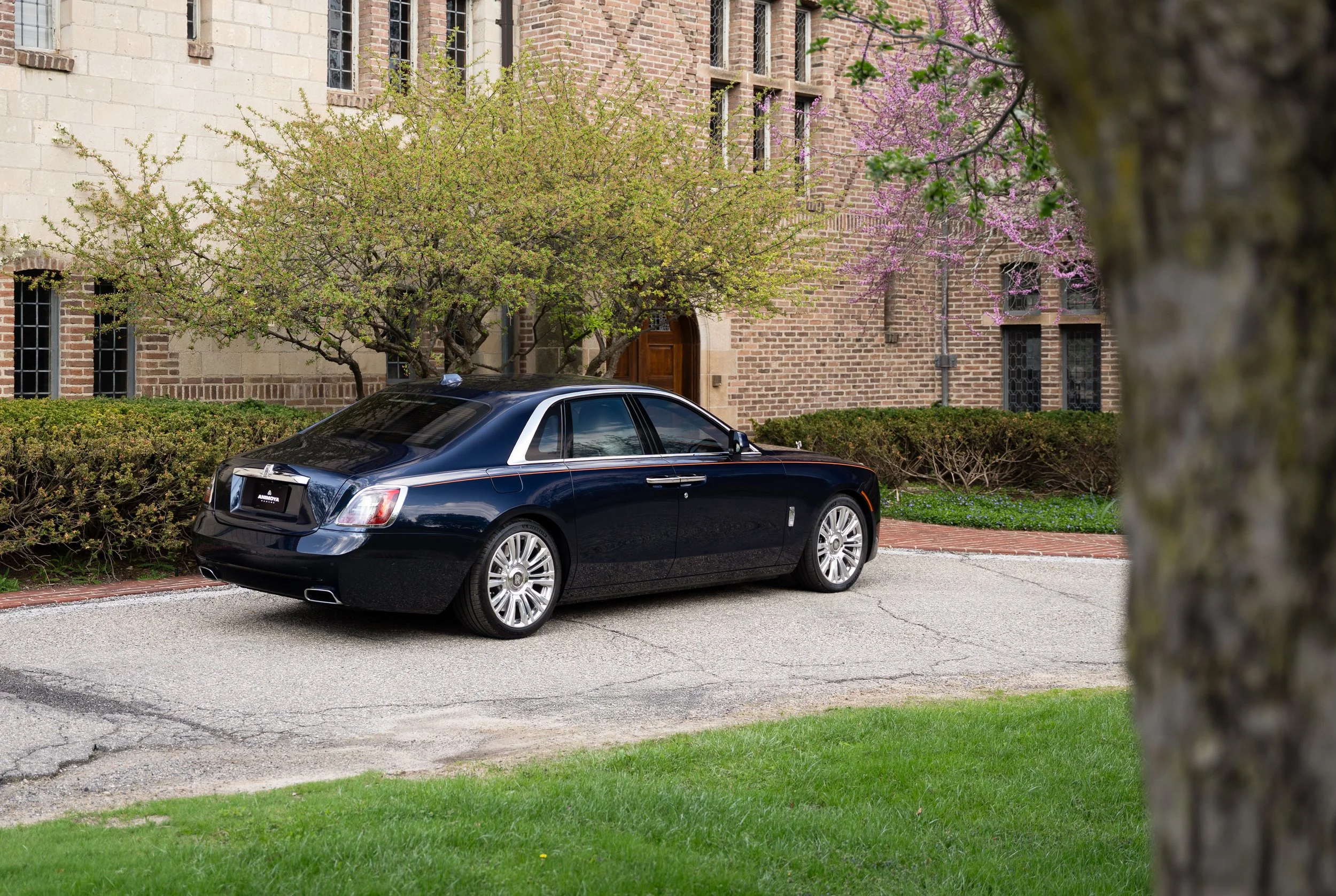 2021 Rolls-Royce Ghost #6278 Advertising Photos-5.jpg