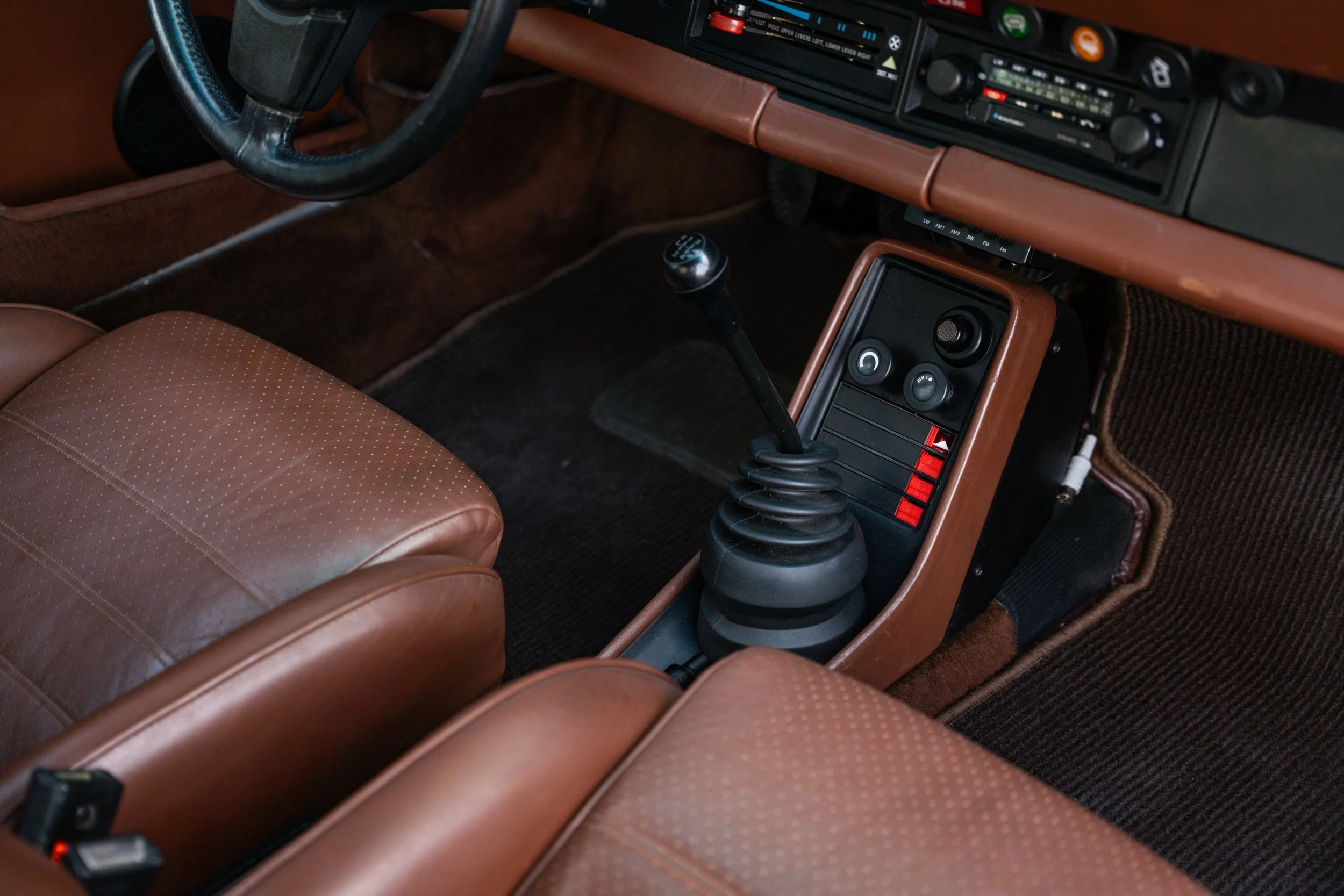 1977 Porsche 911 Turbo Carrera #0677 Advertising Photos-53.jpg
