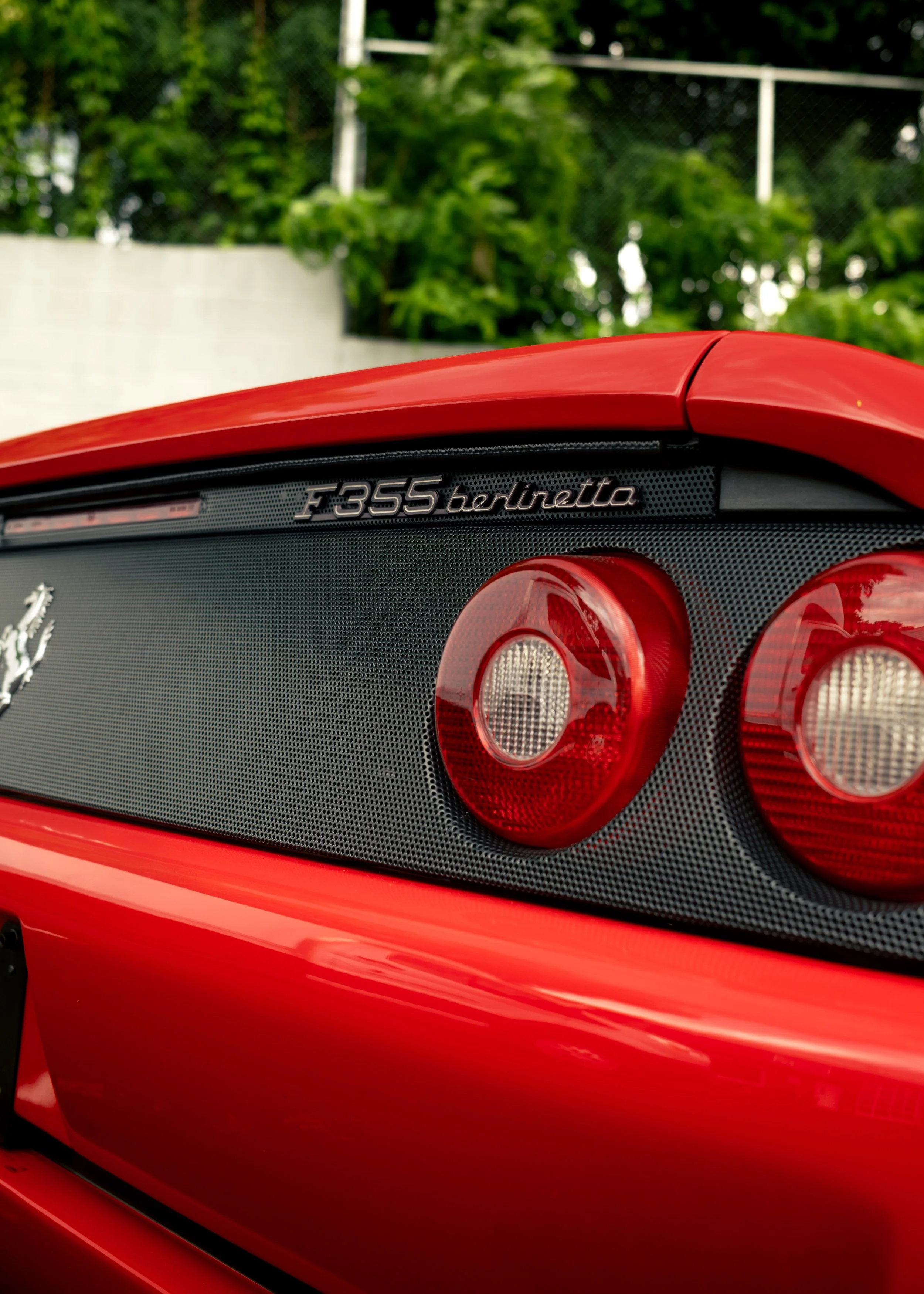Ferrari 355 GTB_Social #3116-6.jpg