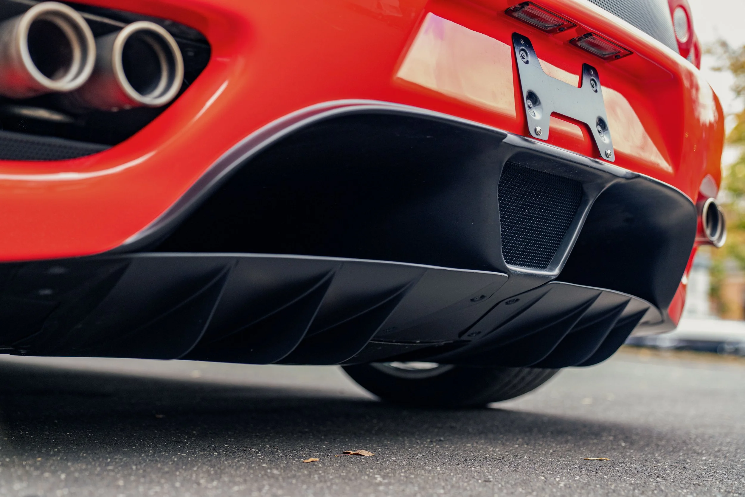 2004 Ferrari 360 Challenge Stradale_Advertising #4369-23.jpg