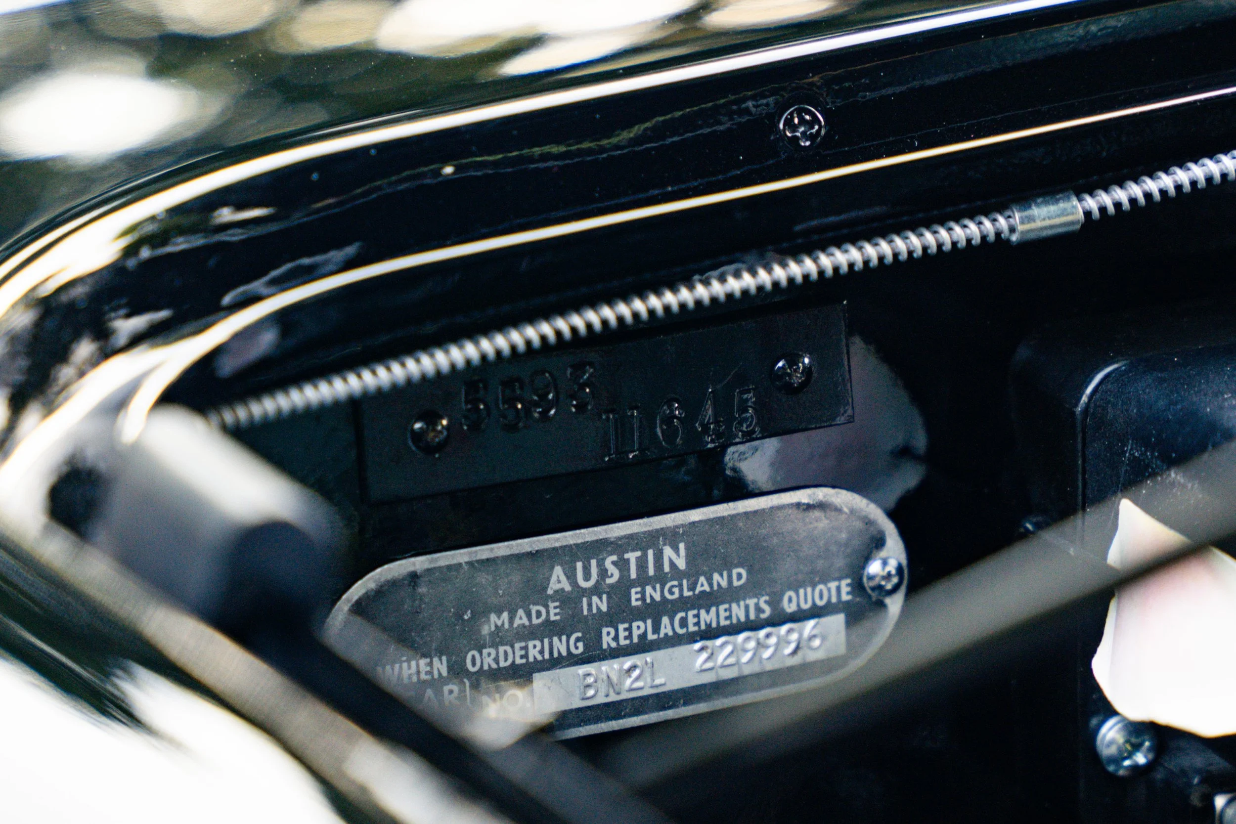 1955 Austin-Healey 100M LeMans #9996 Advertising Photos v2-66.jpg