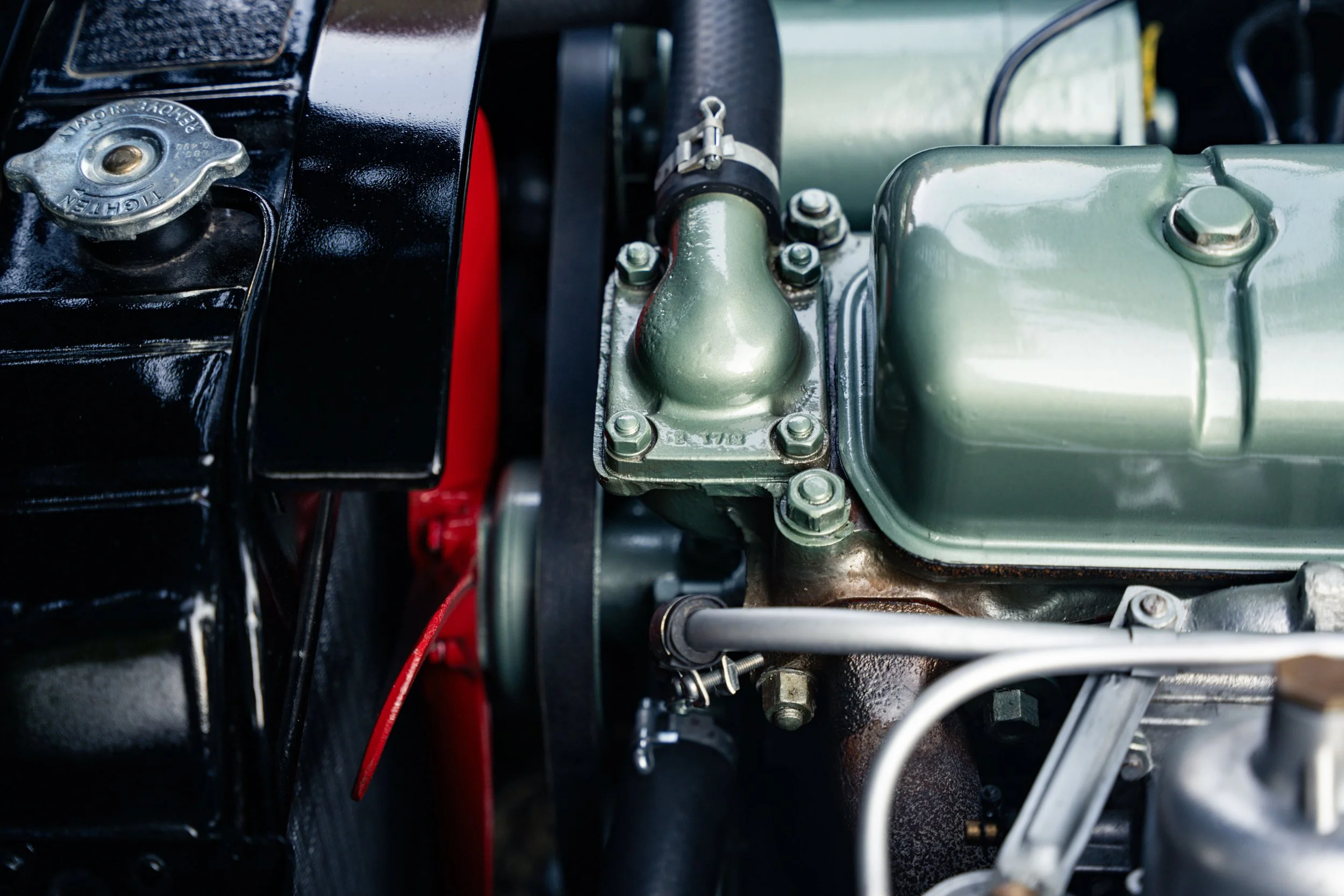 1955 Austin-Healey 100M LeMans #9996 Advertising Photos v2-76.jpg