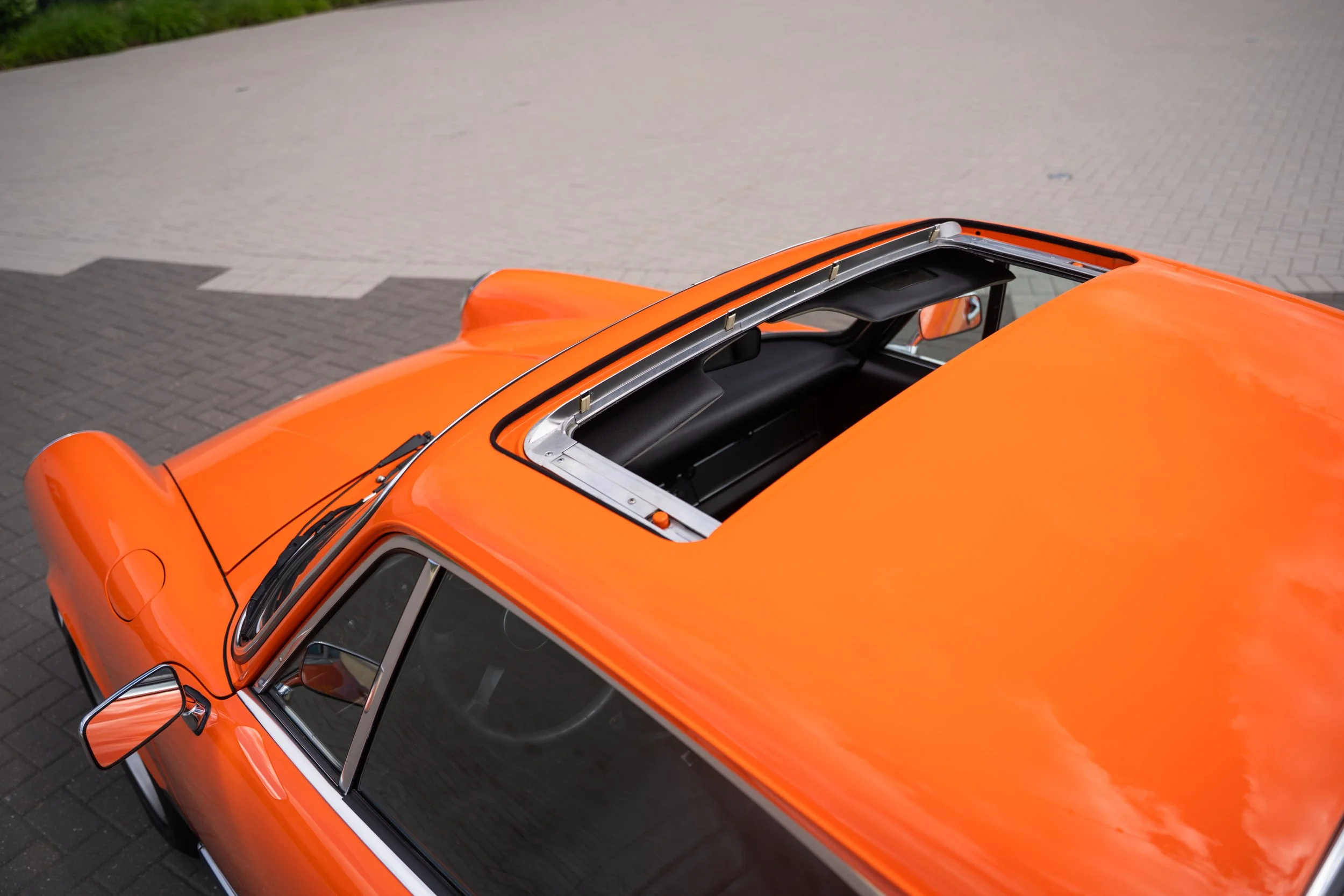 1973 Porsche 911 Carrera RS #1137 Advertising Photos-23.jpg