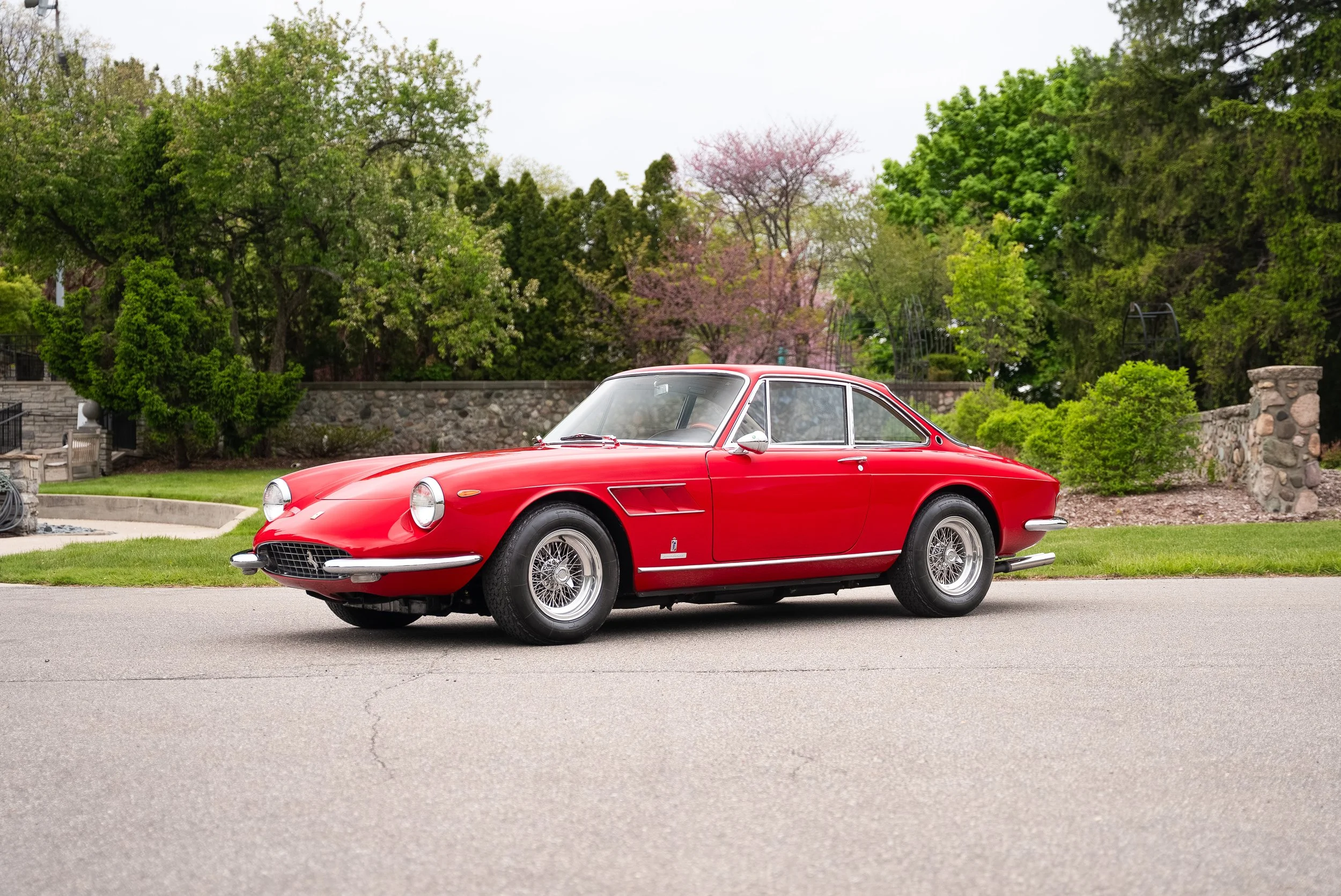 1968 Ferrari 330 GTC #0755 Advertising Photos-31.jpg
