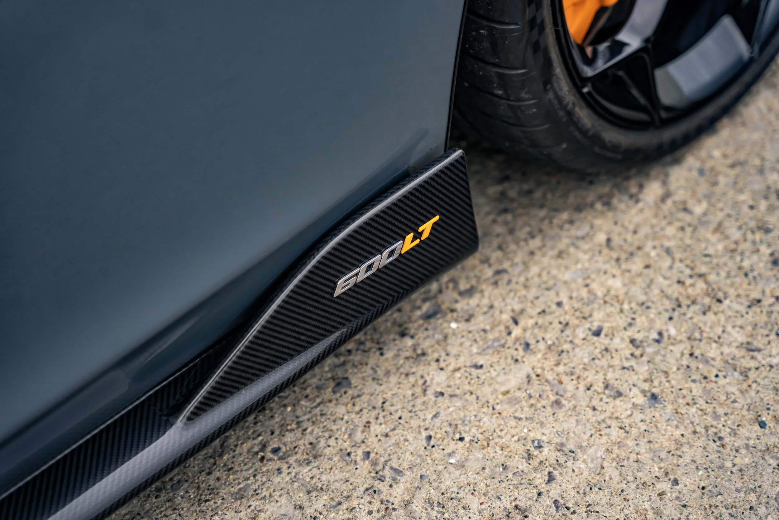 2019 McLaren 600LT #6907_Advertising Photos-39.jpg