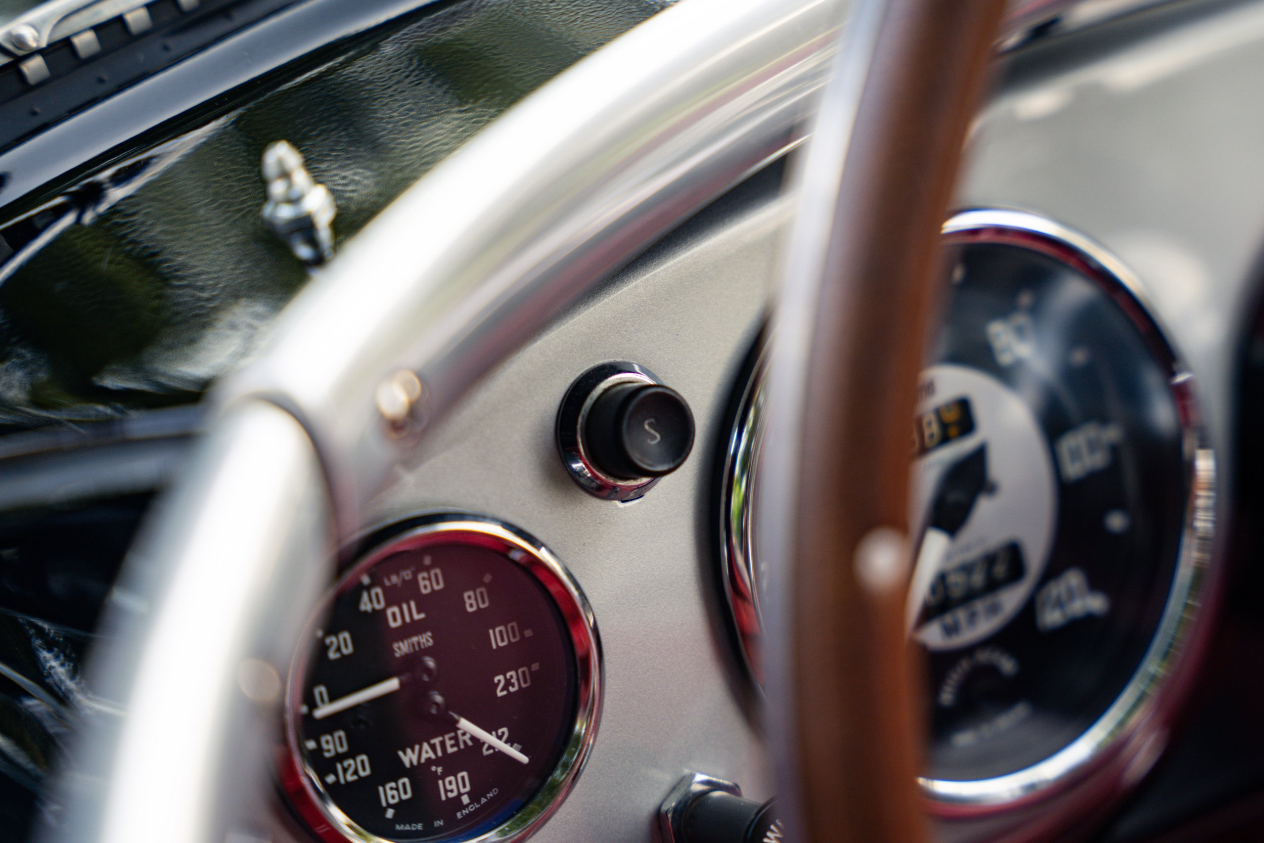 1955 Austin-Healey 100M LeMans #9996 Advertising Photos v2-43.jpg