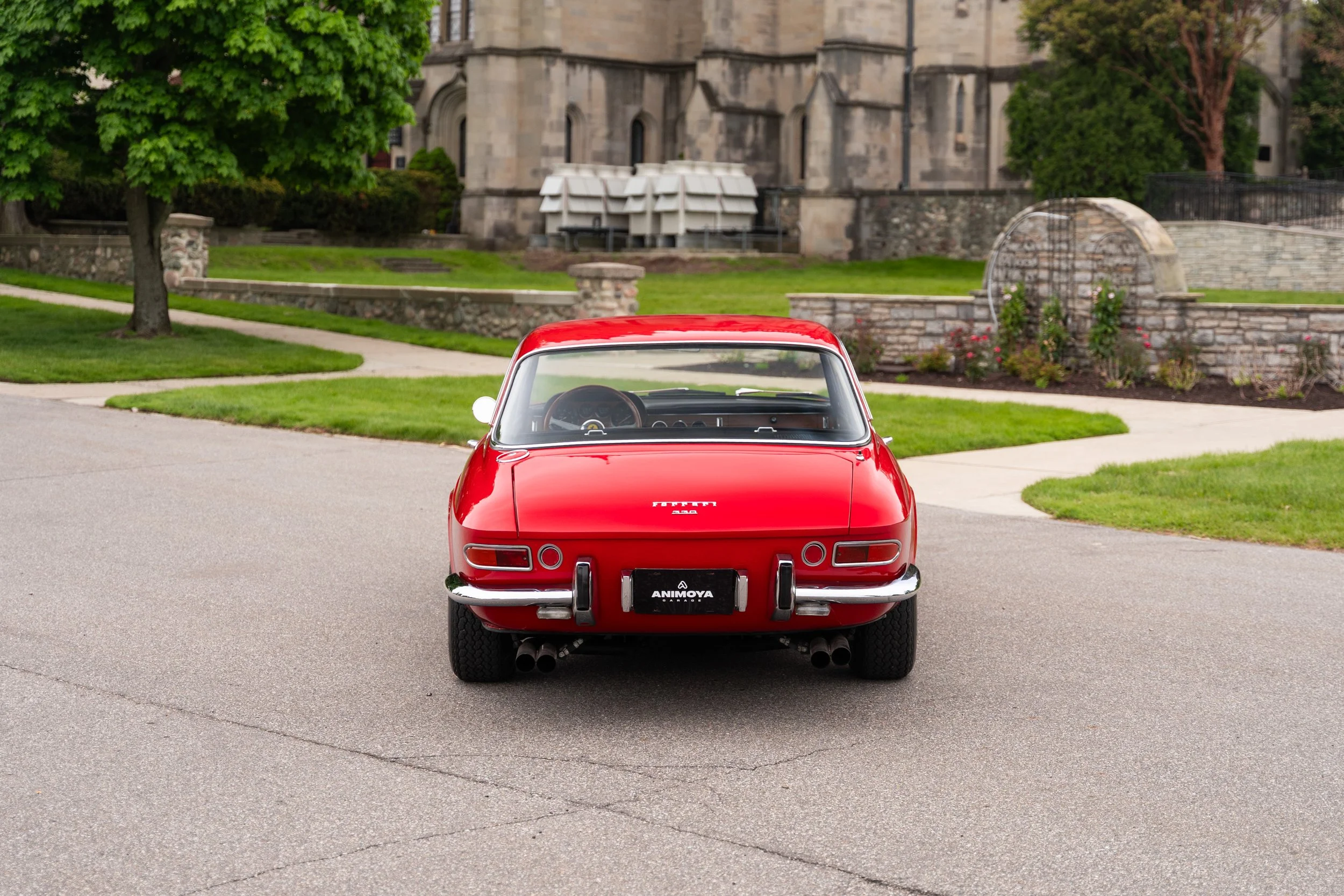 1968 Ferrari 330 GTC #0755 Advertising Photos-18.jpg