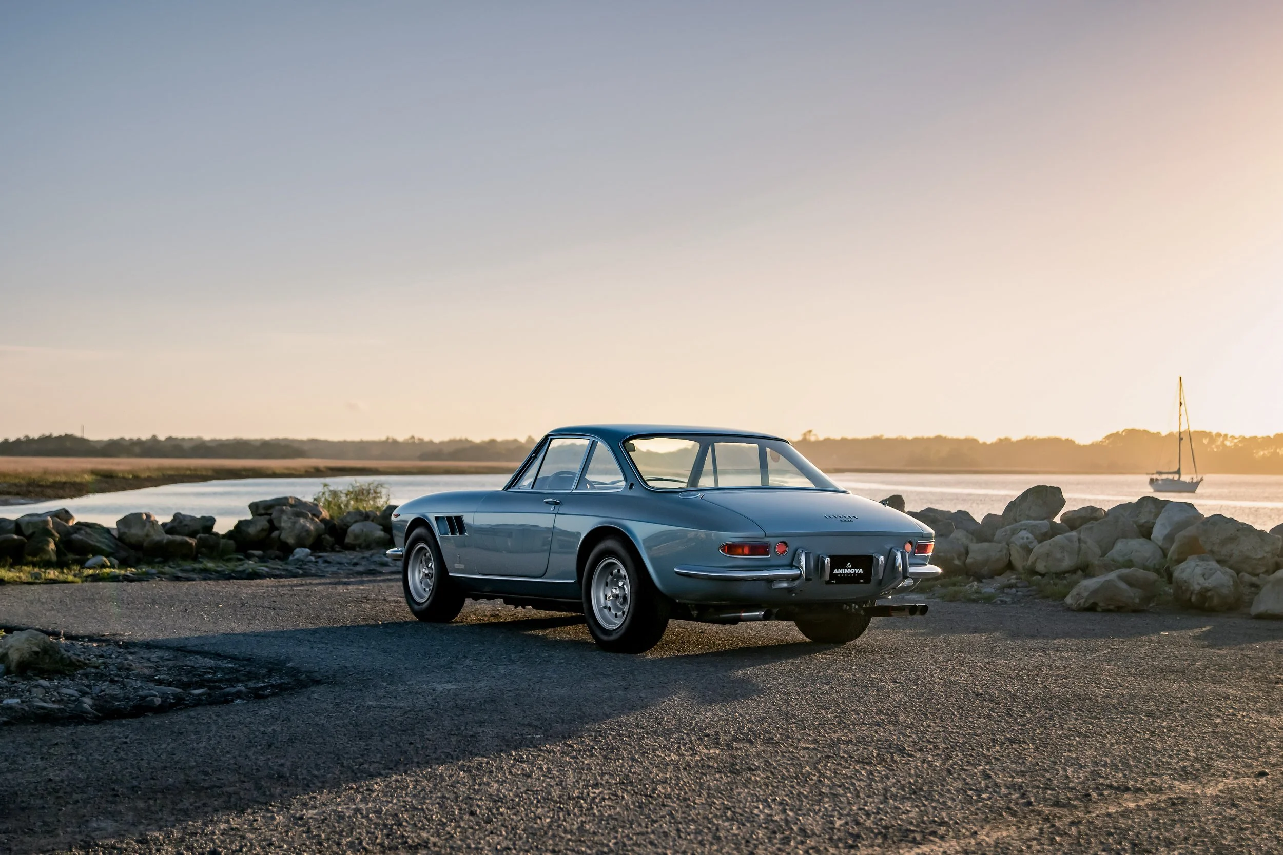 1967 Ferrari 330 GTC_Advertising #9945-8.jpg