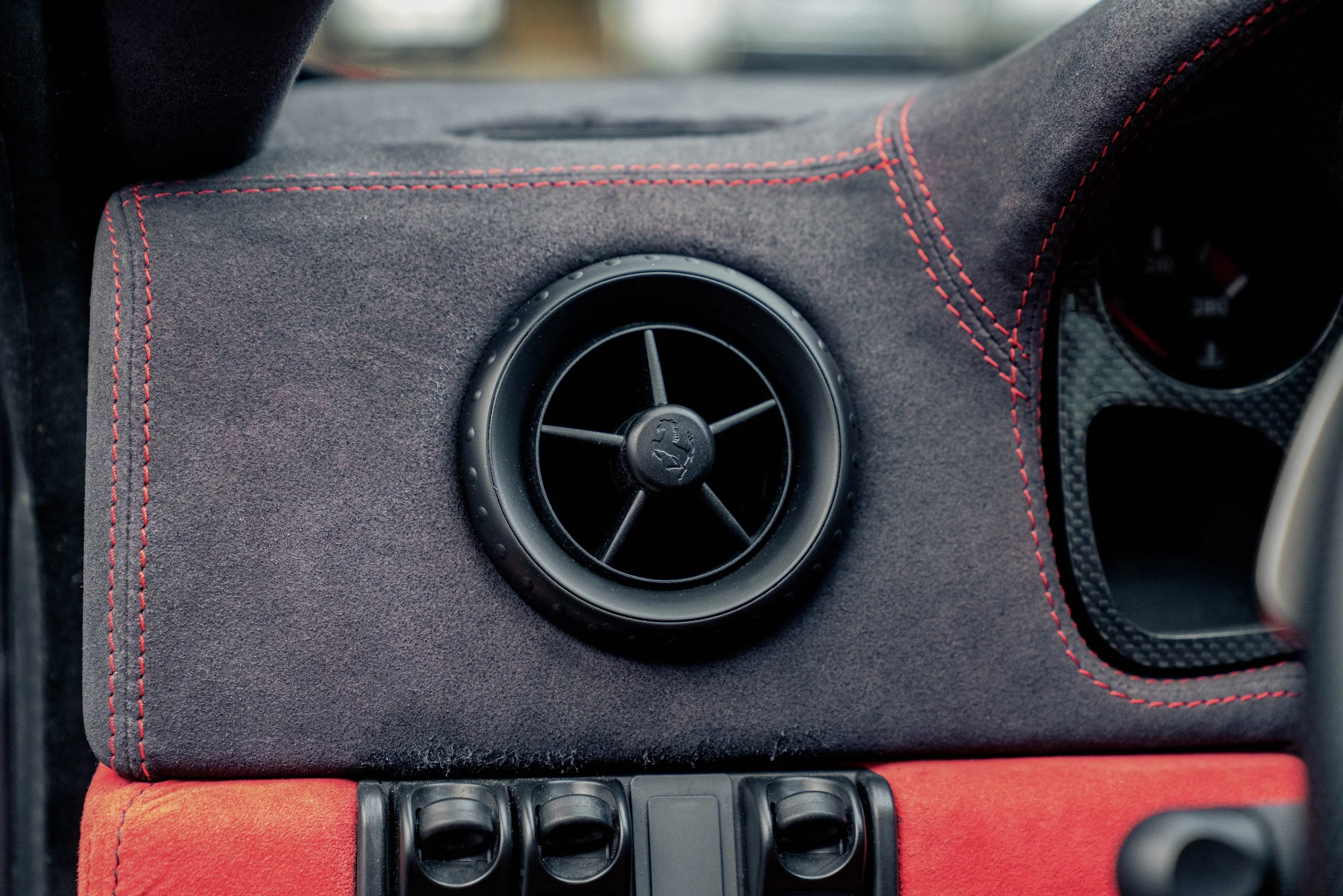 2004 Ferrari 360 Challenge Stradale_Advertising #4369-57.jpg