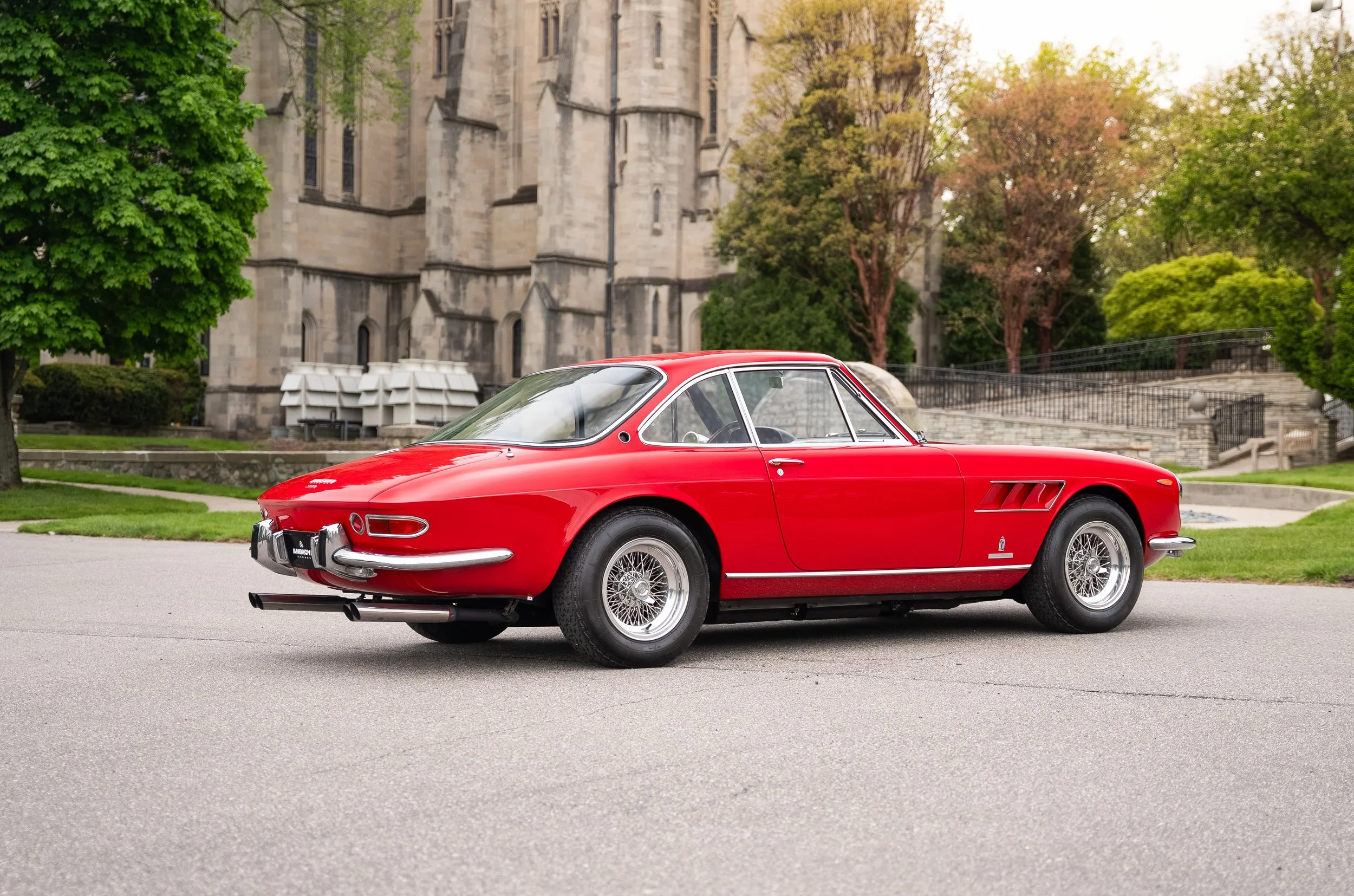 1968 Ferrari 330 GTC #0755 Advertising Photos-16.jpg