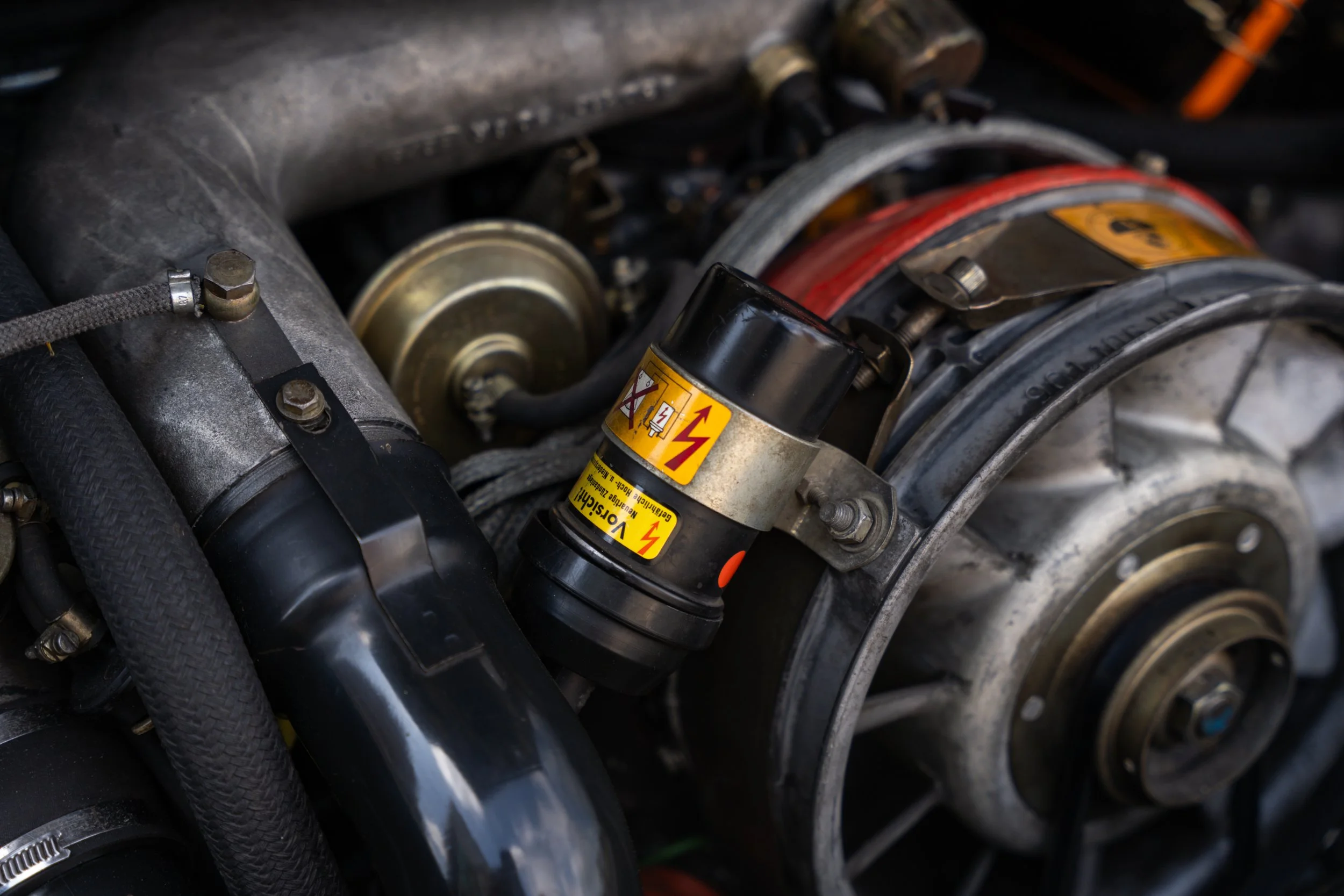 1977 Porsche 911 Turbo Carrera #0677 Advertising Photos-68.jpg