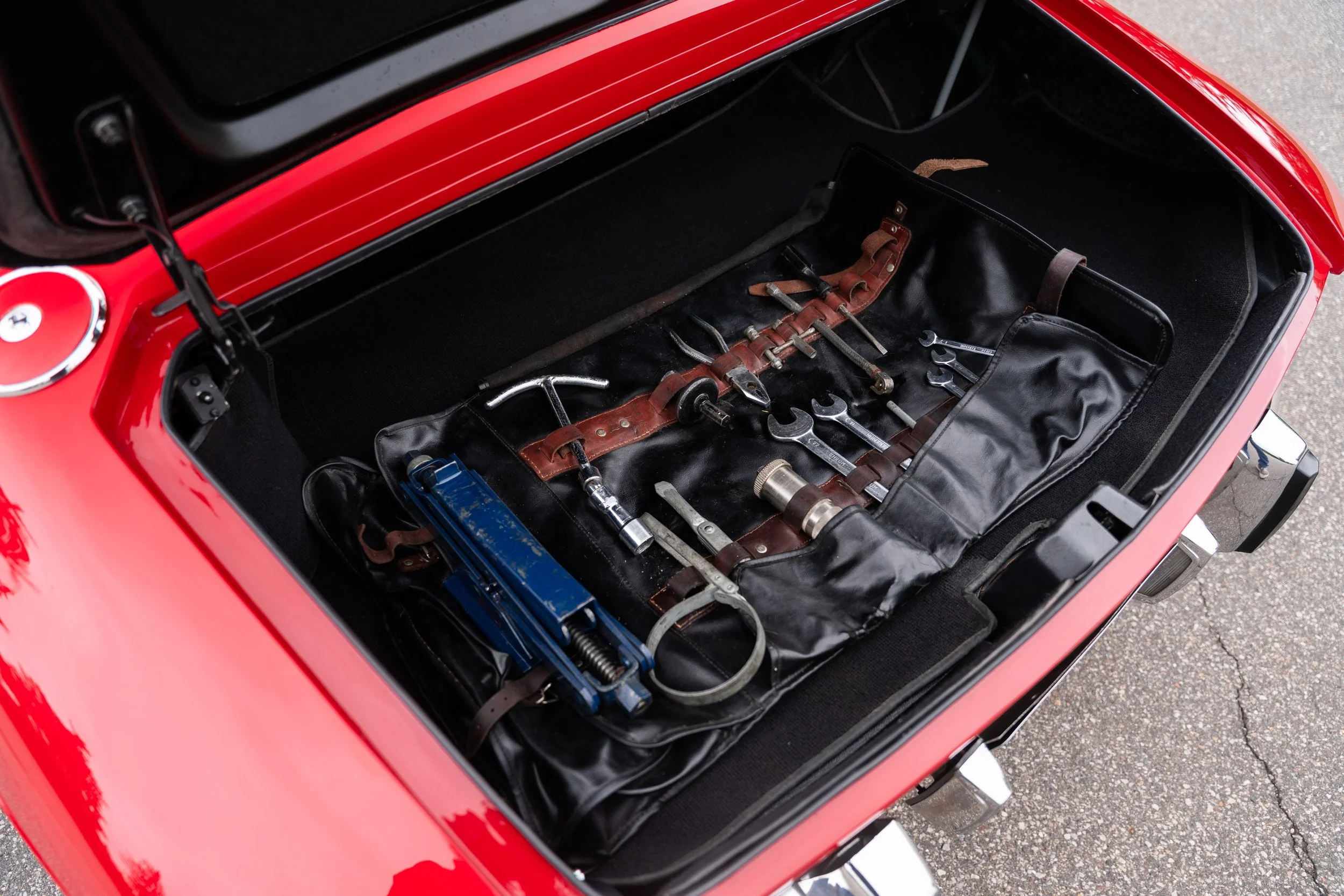 1968 Ferrari 330 GTC #0755 Advertising Photos-95.jpg