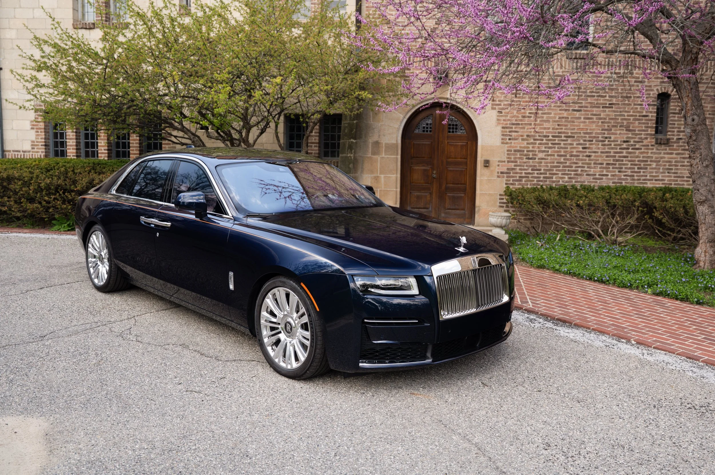 2021 Rolls-Royce Ghost #6278 Advertising Photos-12.jpg