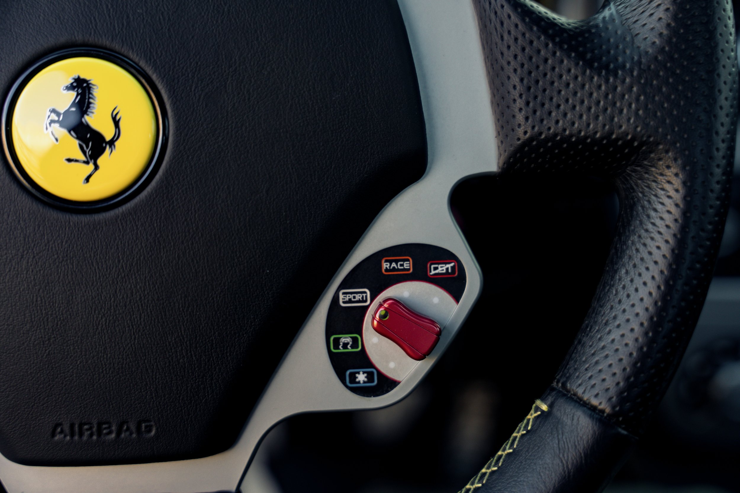 2007 Ferrari F430 Coupe_Advertising Photos #6596-62.jpg