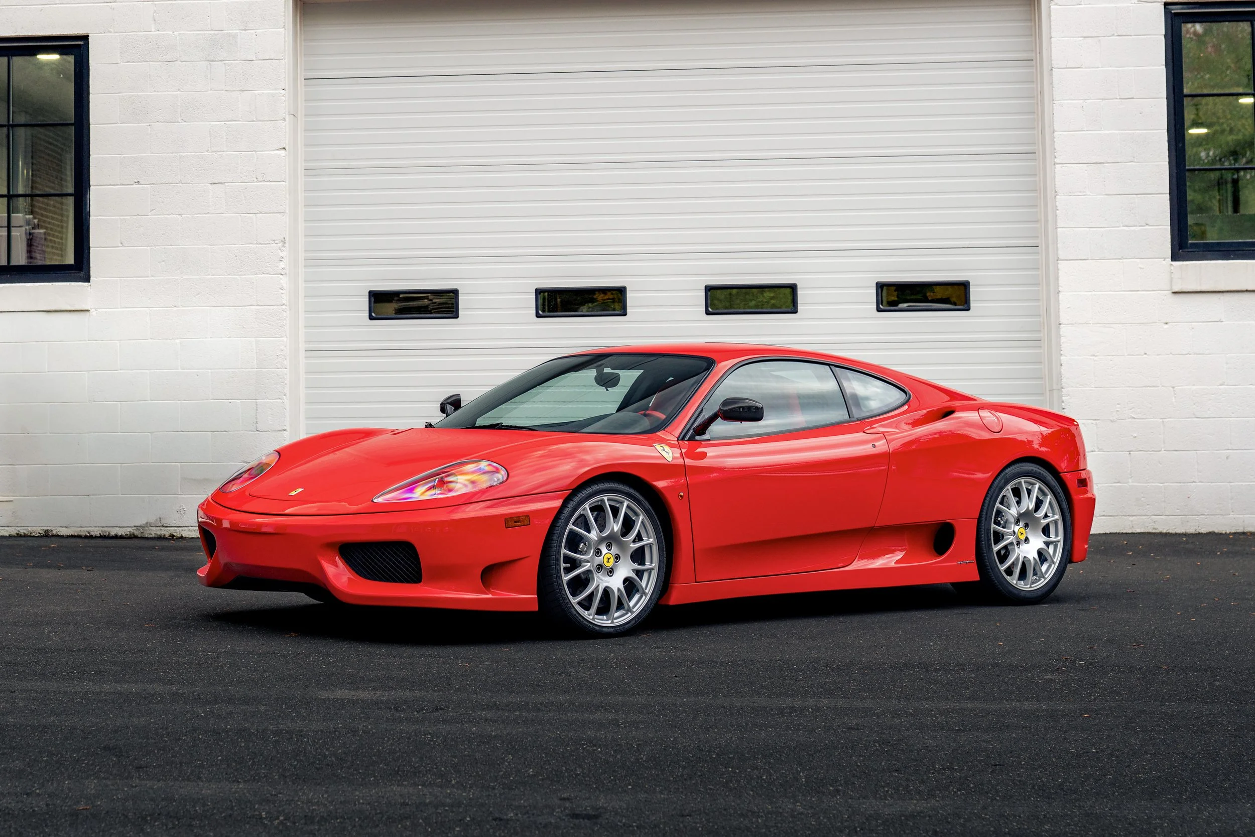 2004 Ferrari 360 Challenge Stradale_Advertising #4369-1.jpg