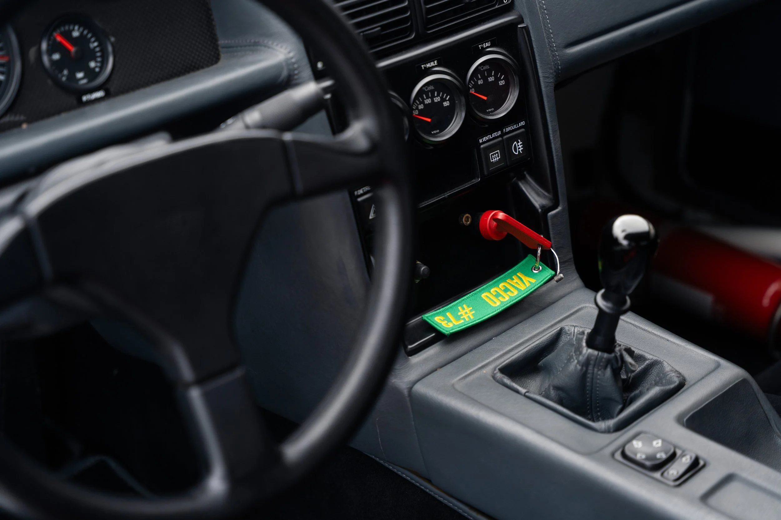 1992 Venturi 400 Trophy #0057 Advertising Photos-55.jpg