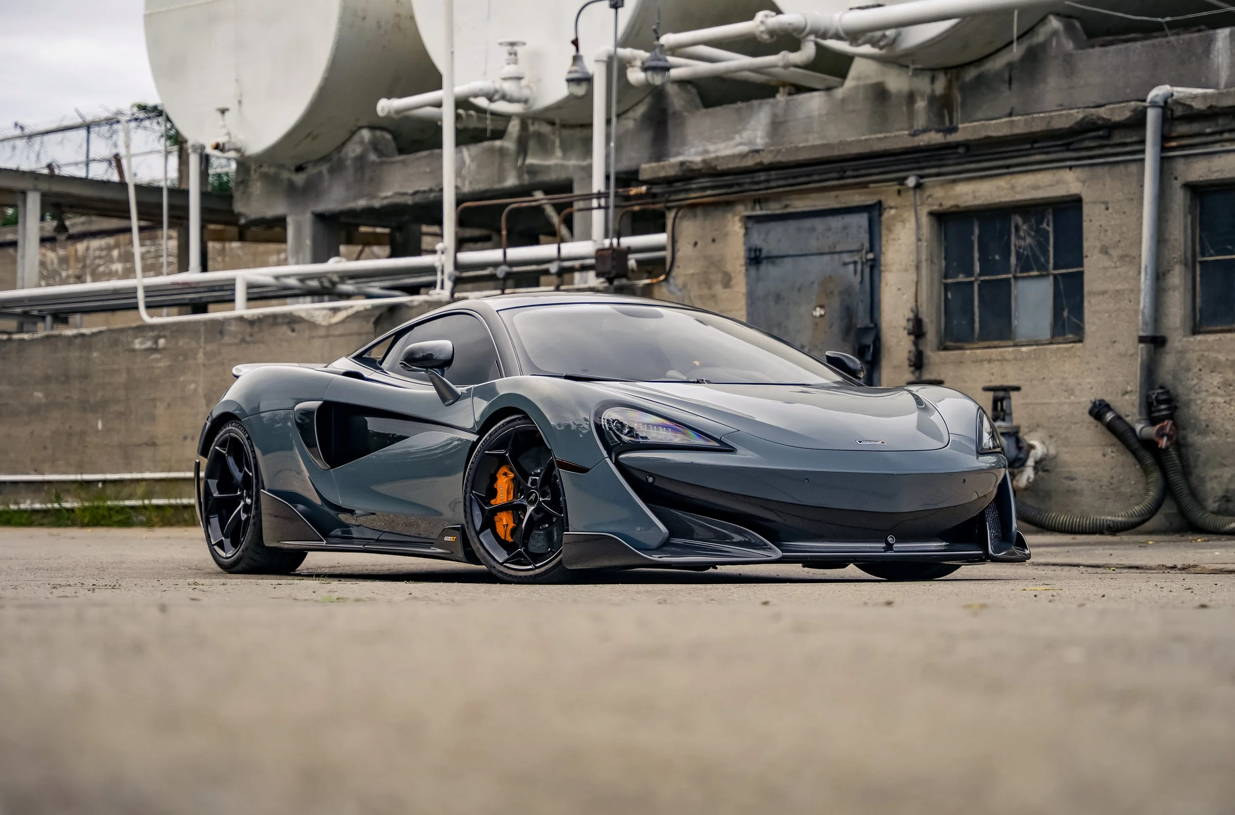 2019 McLaren 600LT #6907_Advertising Photos-45.jpg