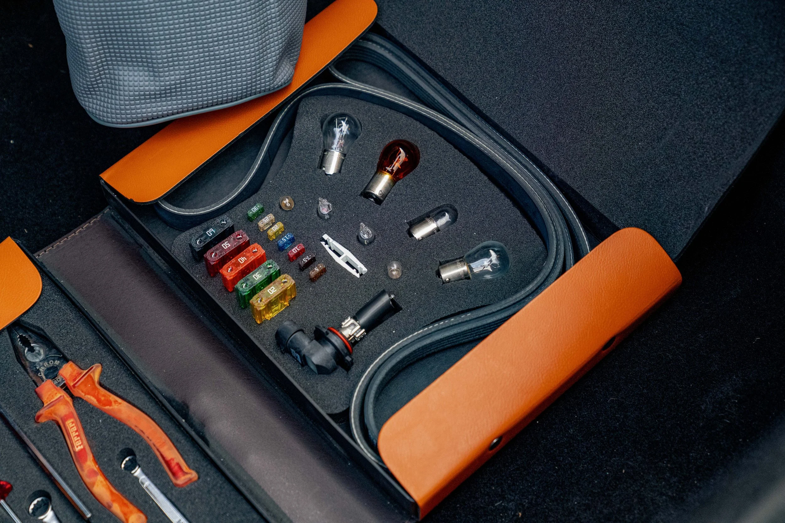 2004 Ferrari 360 Challenge Stradale_Advertising #4369-71.jpg