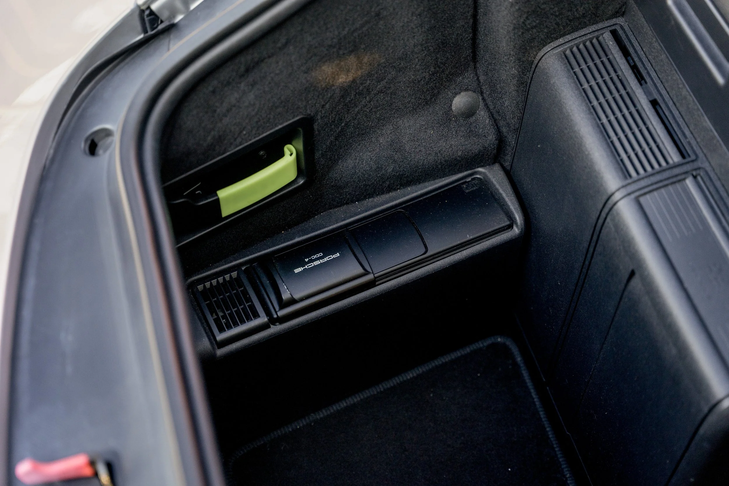 2007 Porsche 911 Turbo #4377 Advertising Photos-2-5.jpg