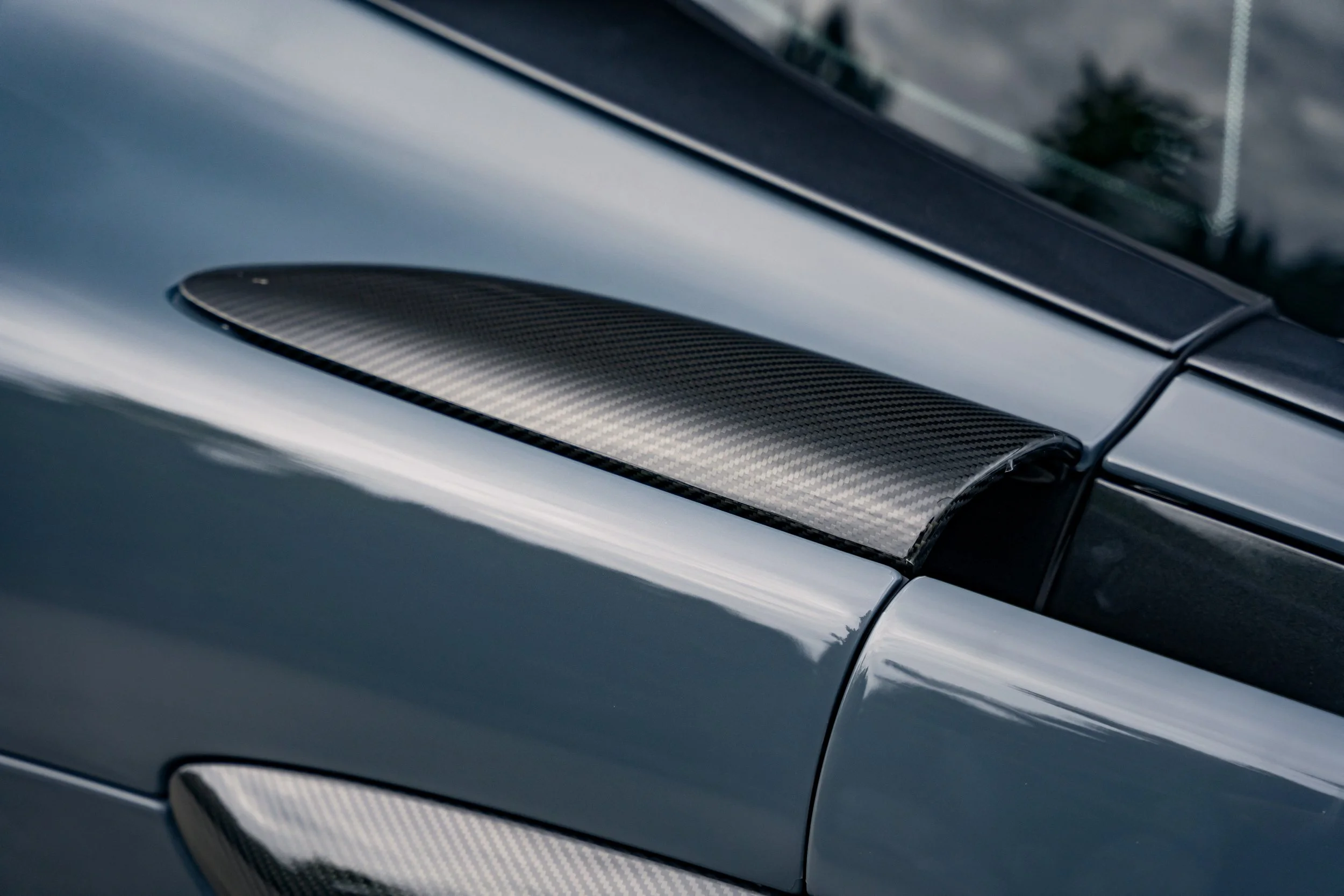 2019 McLaren 600LT #6907_Advertising Photos-51.jpg