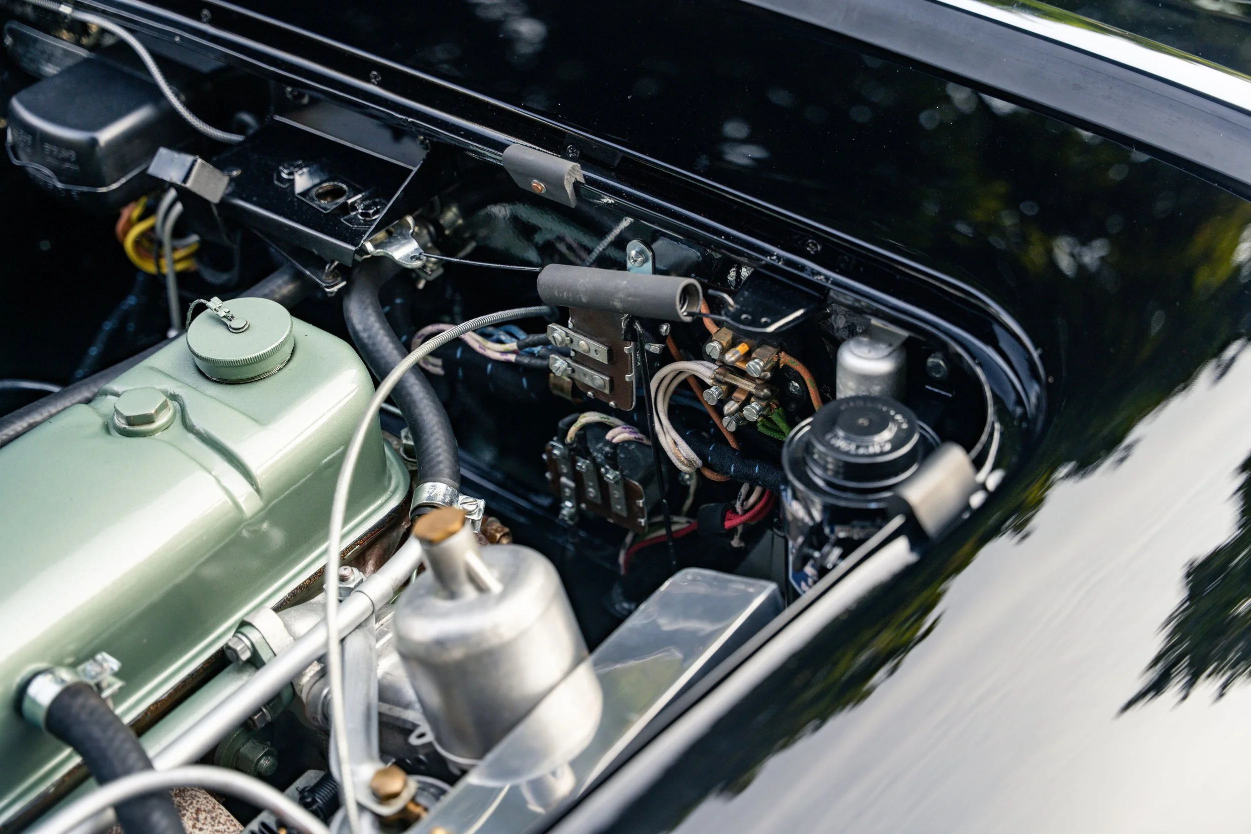 1955 Austin-Healey 100M LeMans #9996 Advertising Photos v2-81.jpg