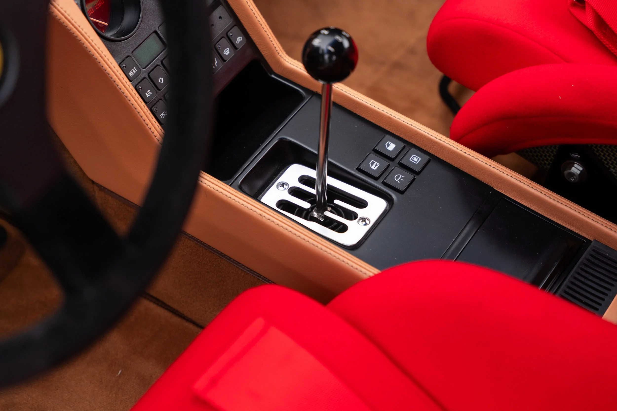 1994 Ferrari 348 Challenge #7985 Advertising Photos -51.jpg