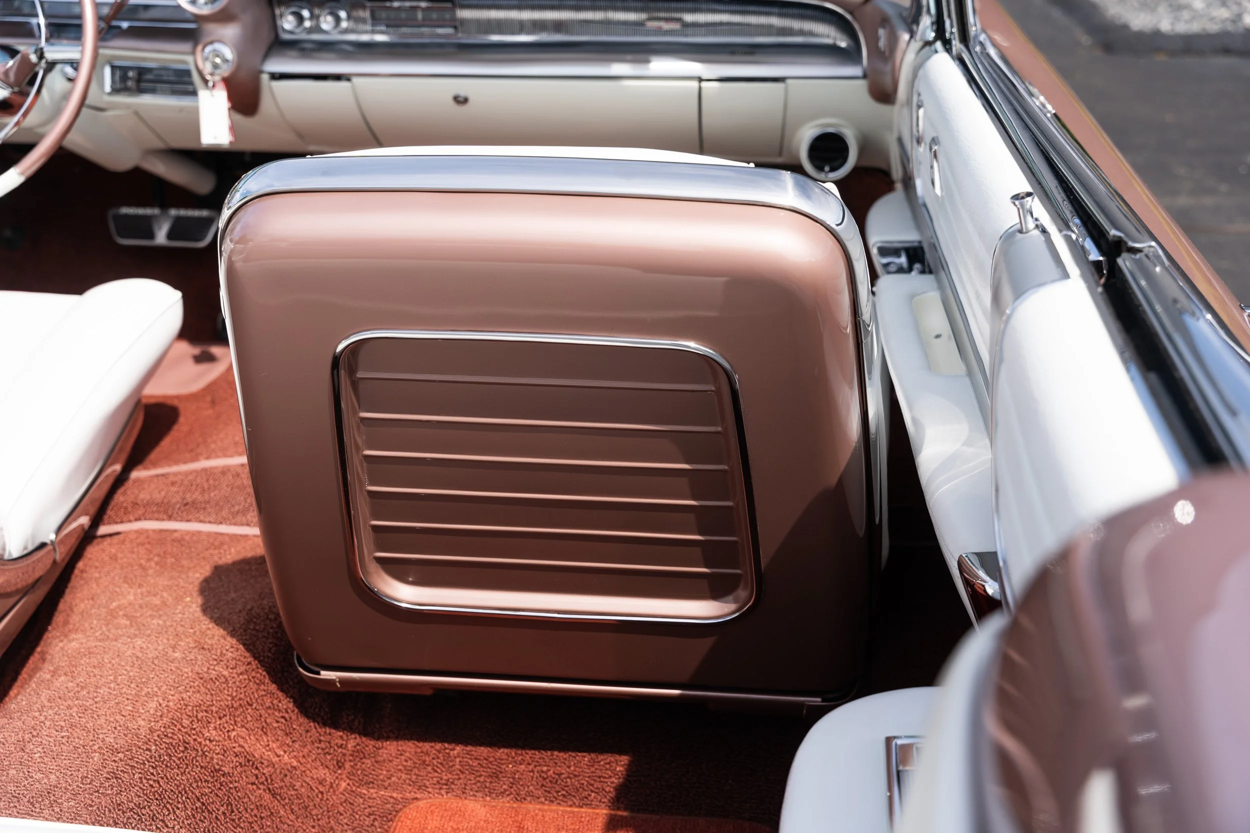 1959 Cadillac Eldorado Barritz #0153-32.jpg