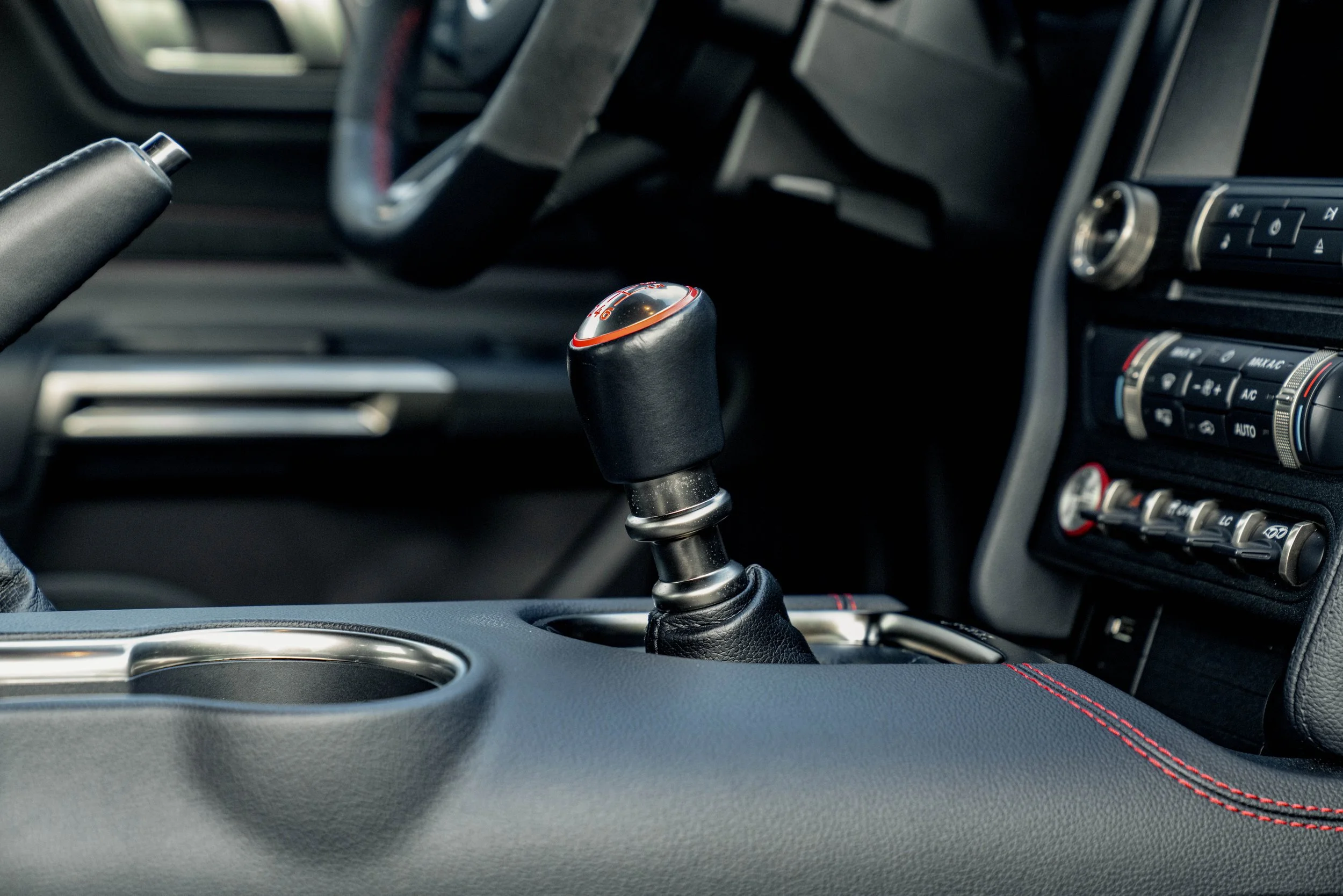 2020 Ford Shelby Mustang GT350 R Heritage Edition_Advertising #2174-57.jpg