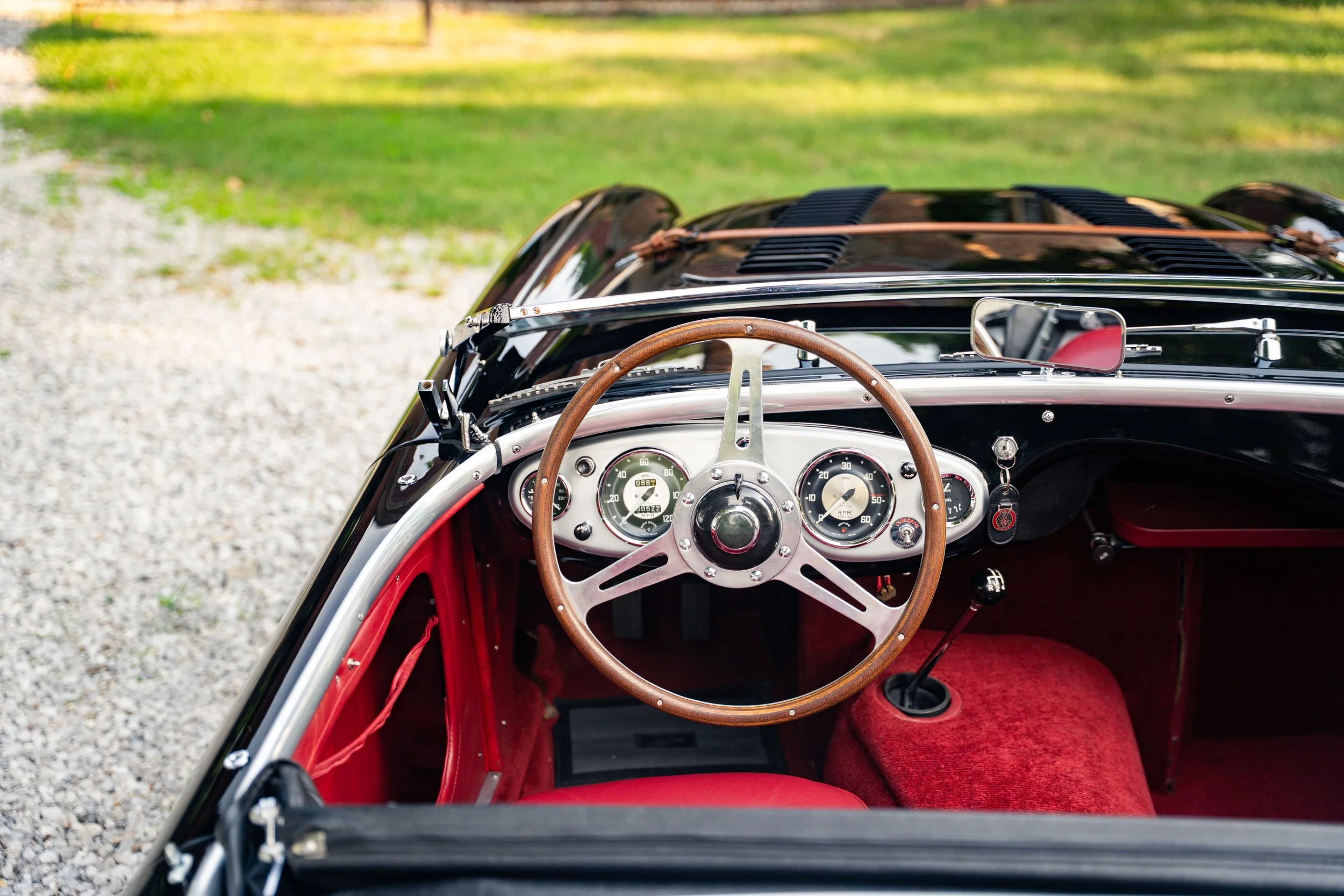 1955 Austin-Healey 100M LeMans #9996 Advertising Photos v2-51.jpg