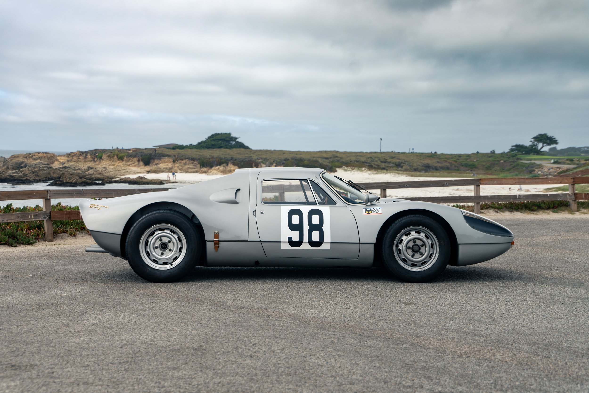 1964 Porsche 904 Carrera GTS_Advertising Photos #083-9.jpg
