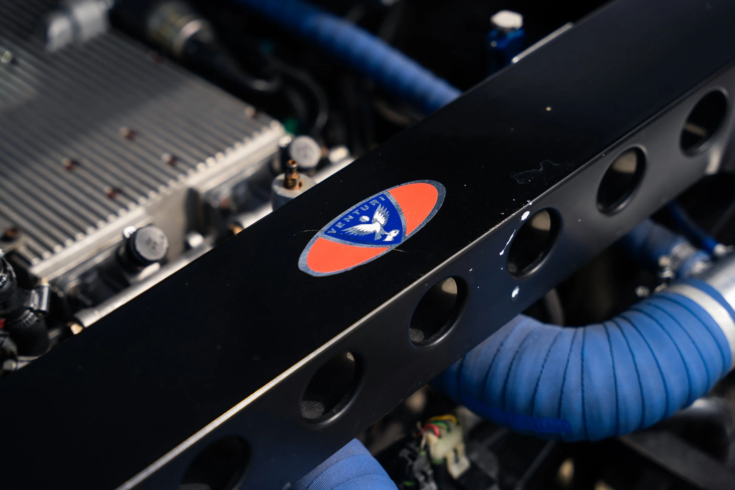 1992 Venturi 400 Trophy #0057 Advertising Photos-82.jpg