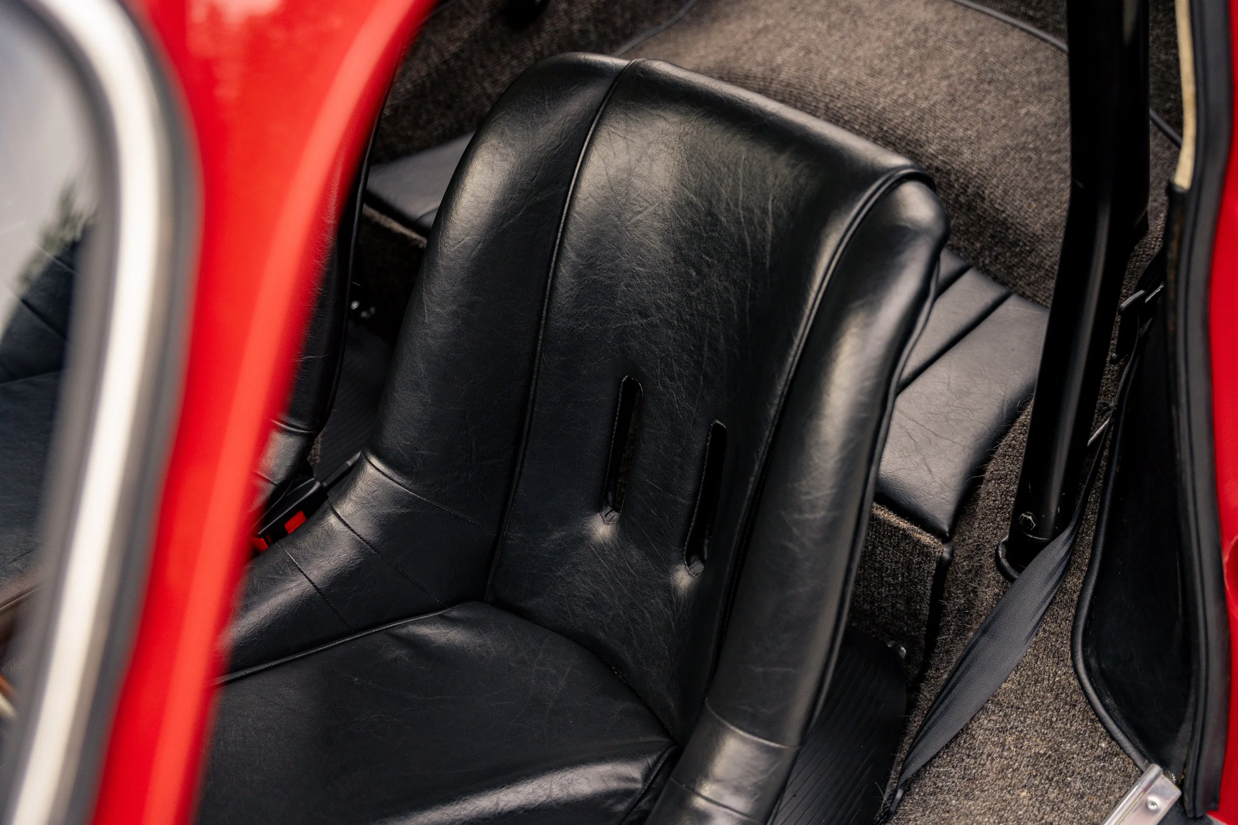 1959 Porsche 356A Carrera GT_Advertising Photos #8654-42.jpg